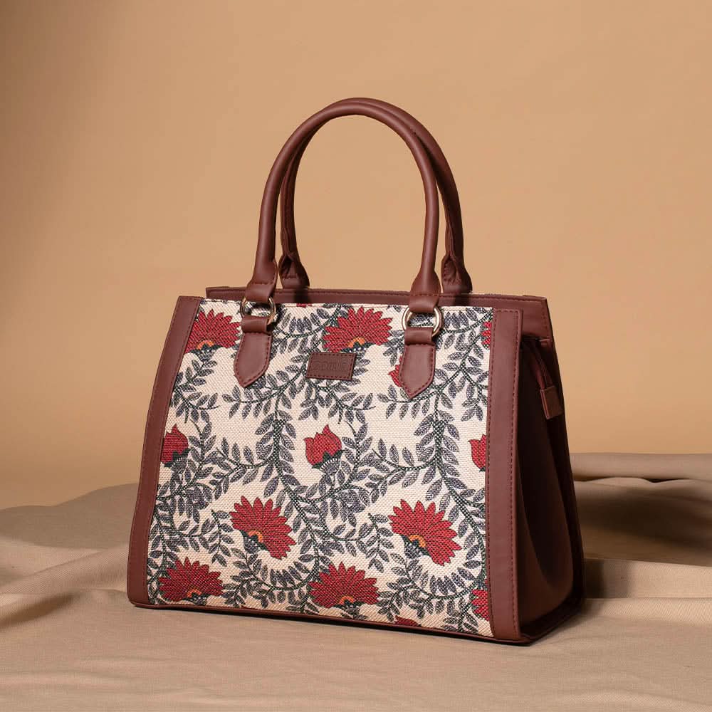 Designer Purses Macys Womens Bag Coach Handbags On Sale At Macy's Shop