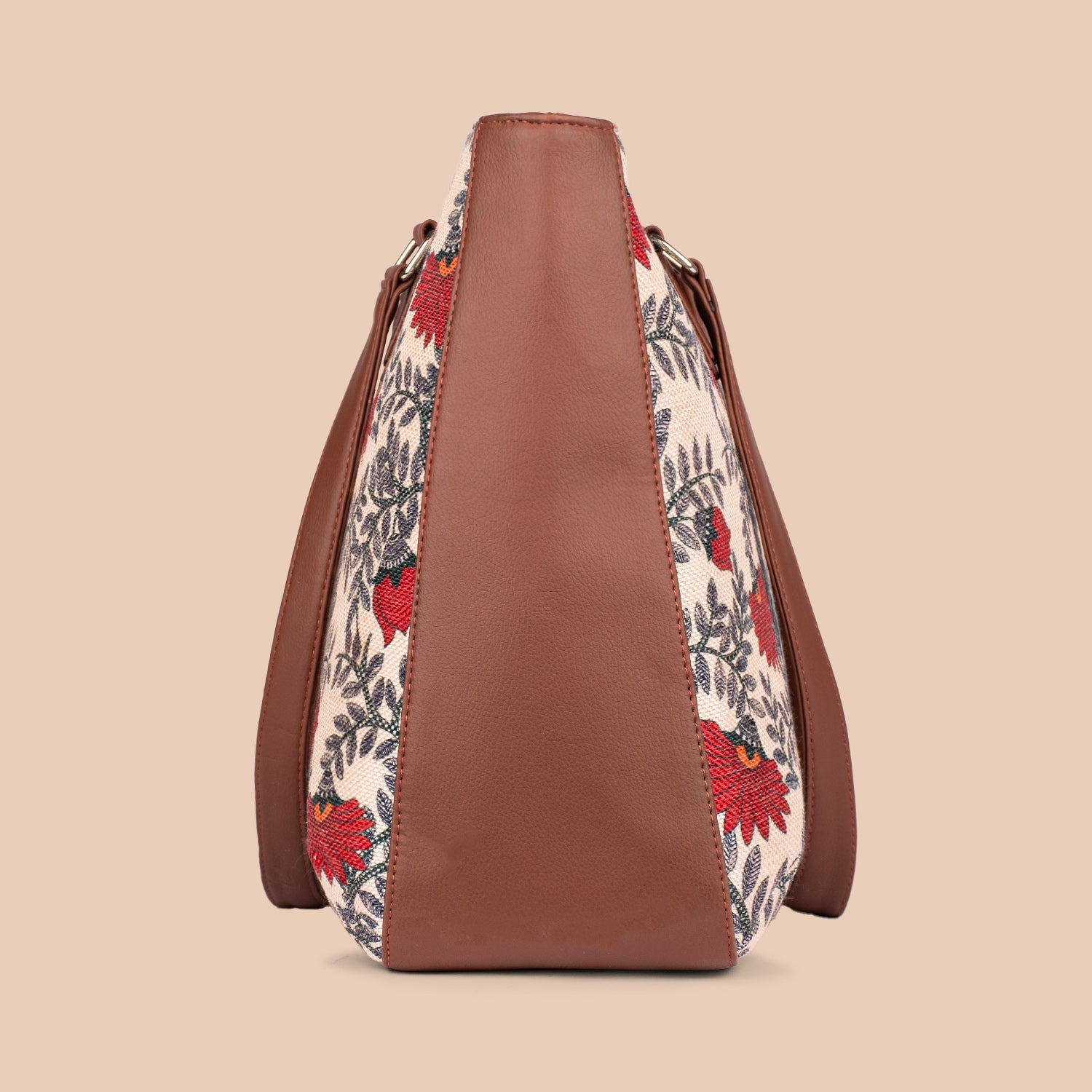 Nawabi Couture Getaway Handbag