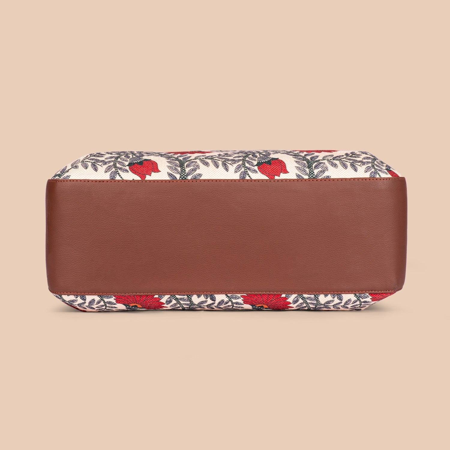 Nawabi Couture Getaway Handbag