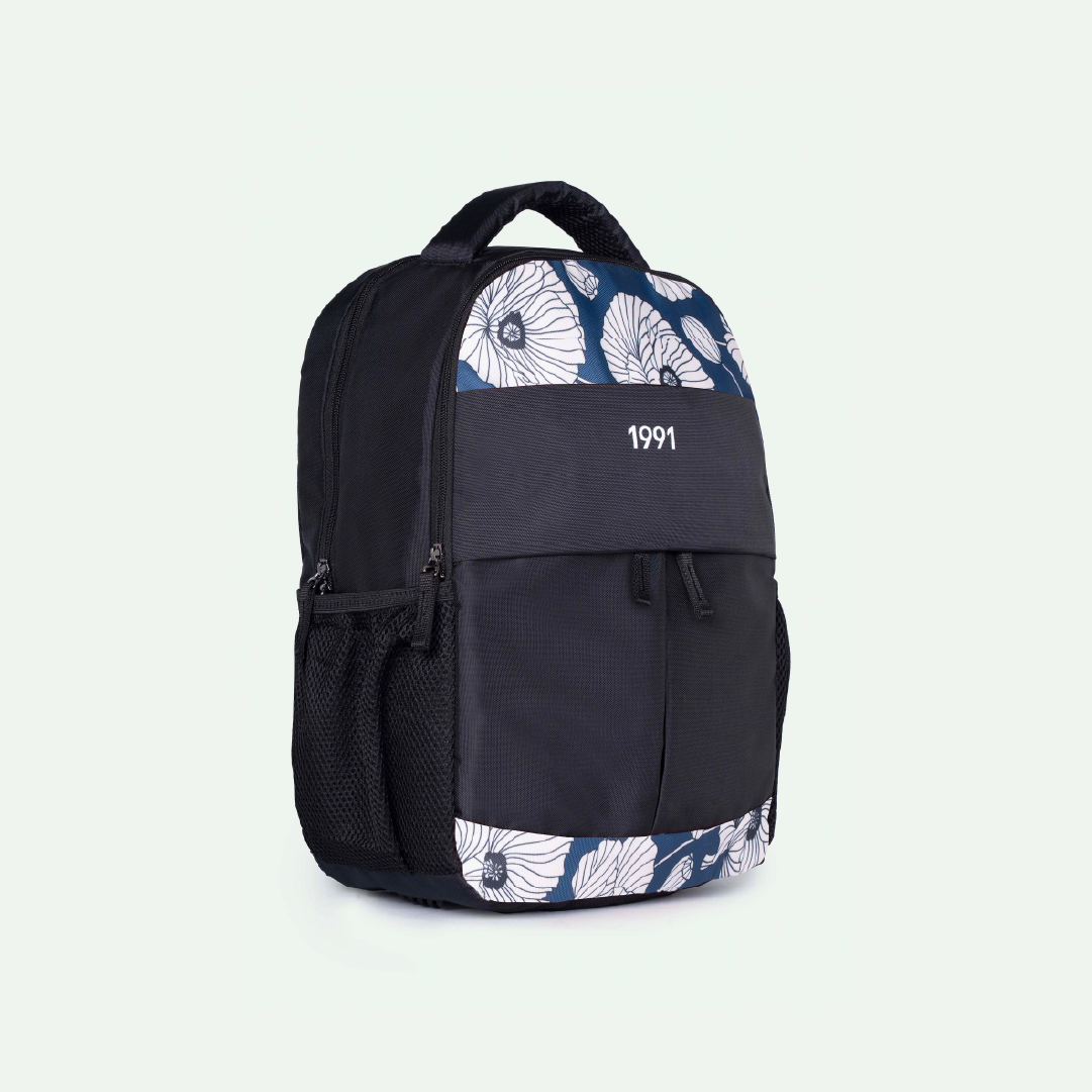 Nilgiri Lapis Classic Backpack