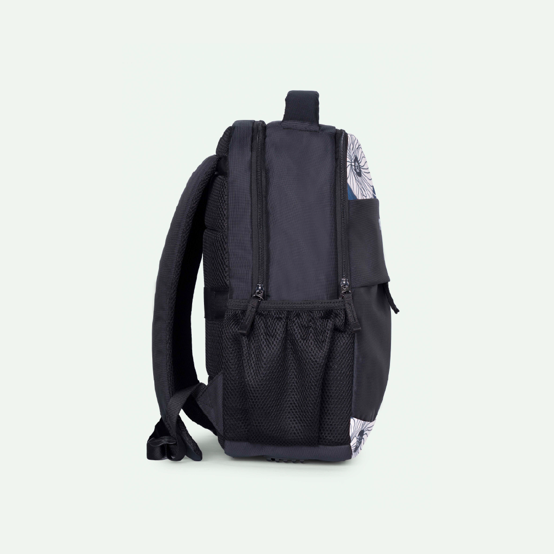 Nilgiri Lapis Classic Backpack
