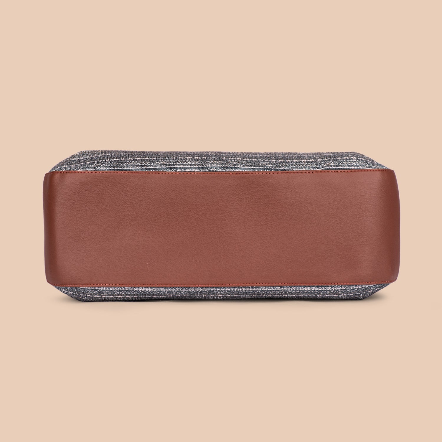 Odisha Ikat Getaway Handbag