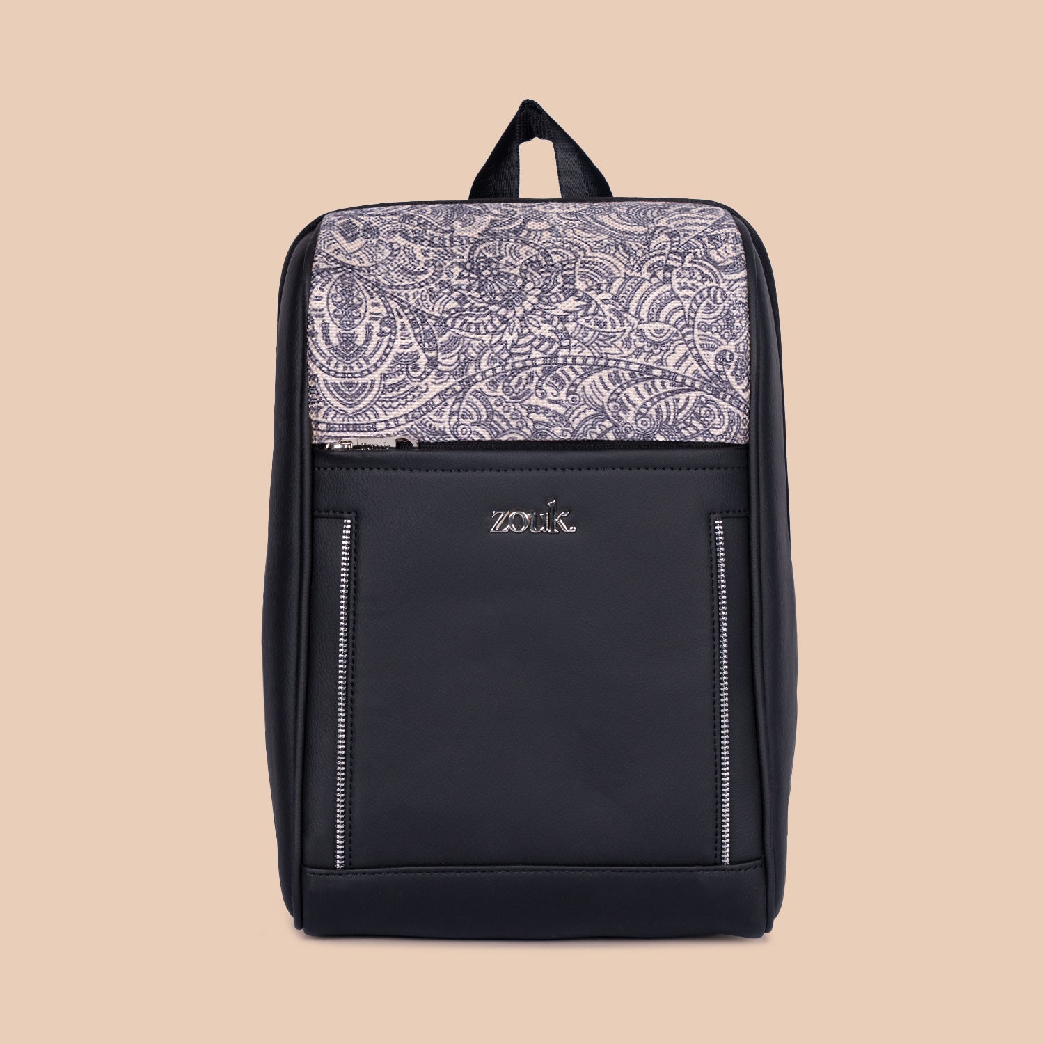 Olina Daypack - Colaba Shirin