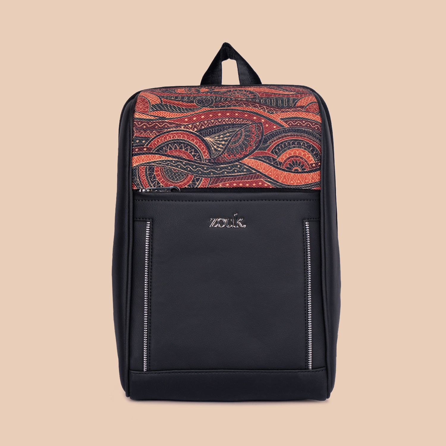 Olina Daypack - Pithora Artistry