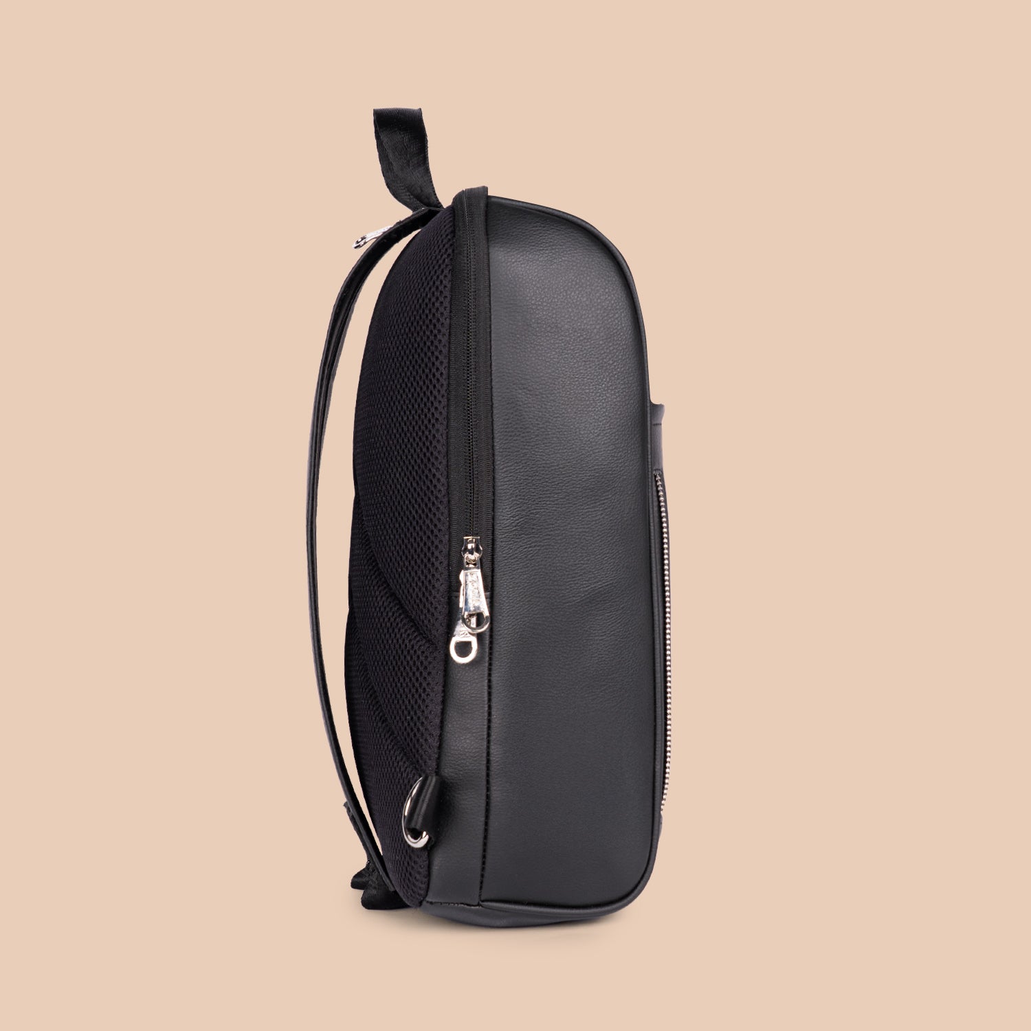 Olina Daypack - Bhuj Rabari