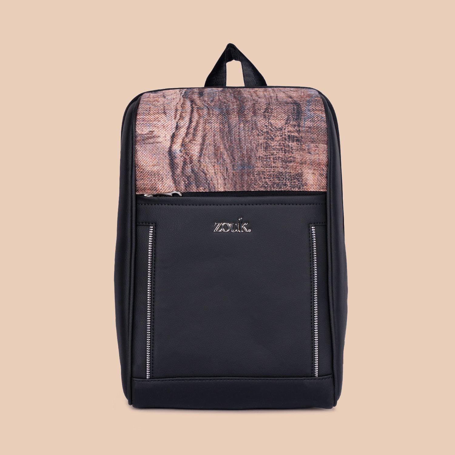Olina Daypack - Ladakh Impasto
