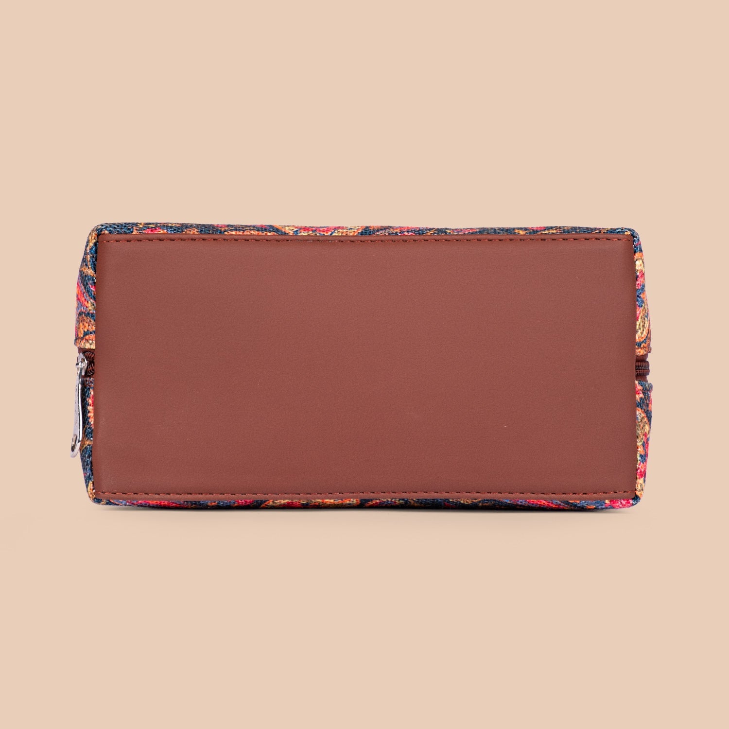 ZIP-Tidal Wave OOO Sling Bag