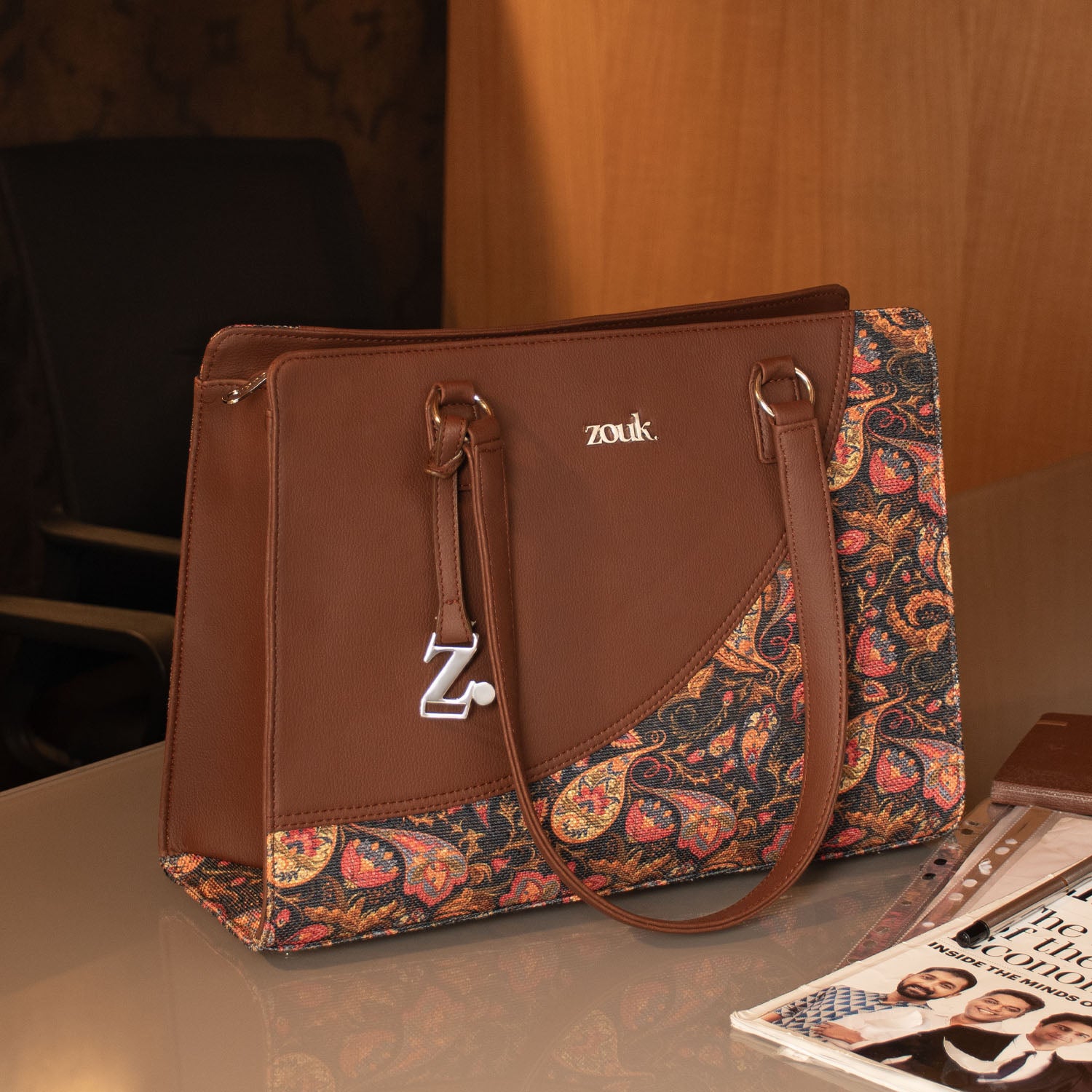 Leather Handbags For Luxury Bags Online India Designer Handbags