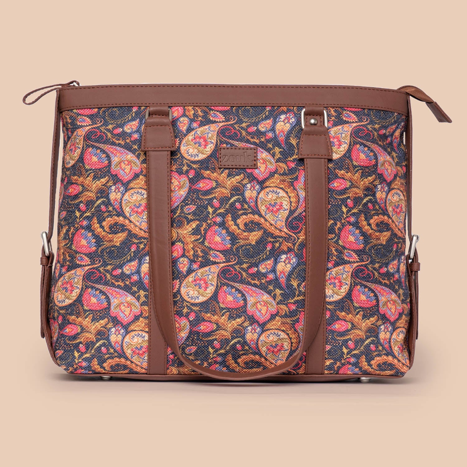 The 21 Best Crossbody Bags for Stylish Women (2023) - Paisley