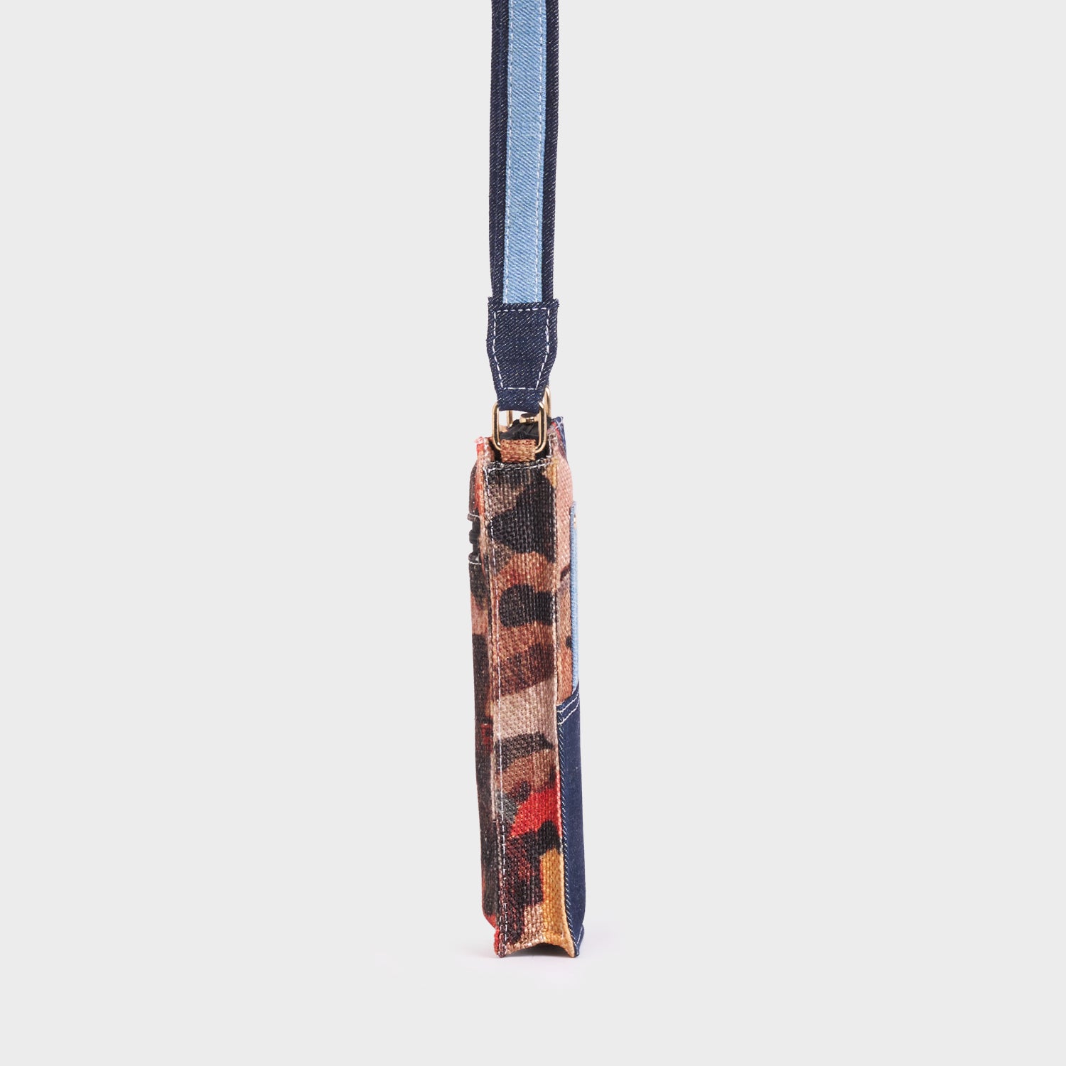 Rumi Phone Sling Petrichor
