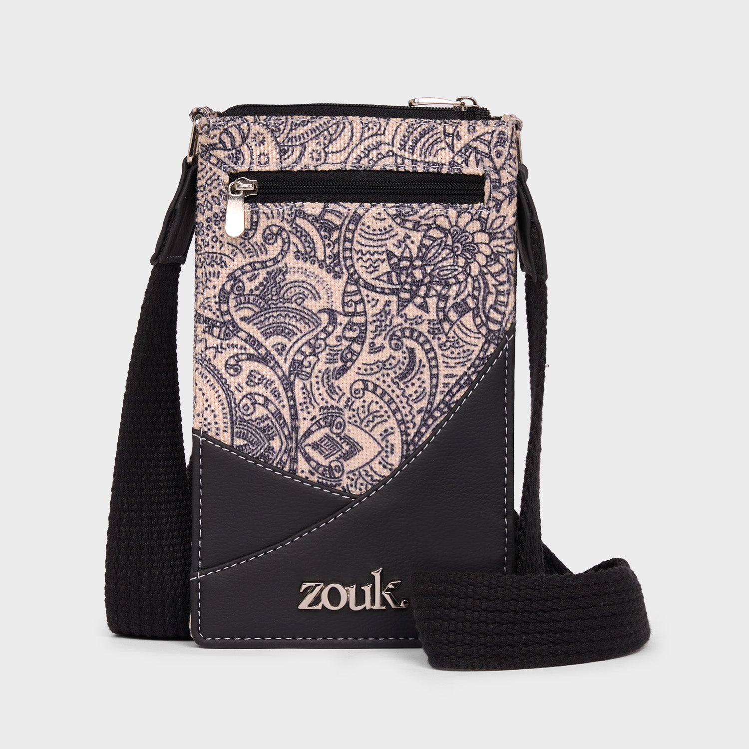 Raya Phone Sling Colaba Shirin