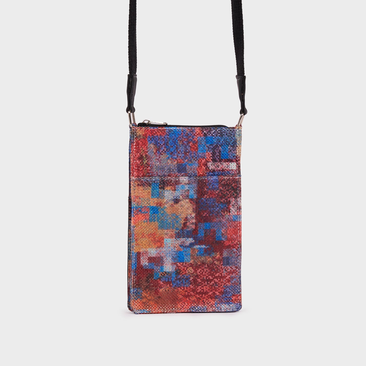 Raya Phone Sling Gokarna Gesso