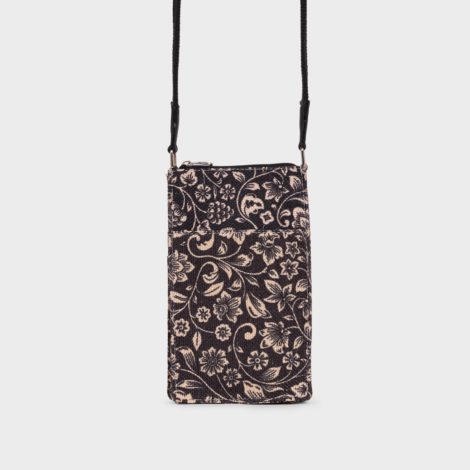 Raya Phone Sling FloMotif