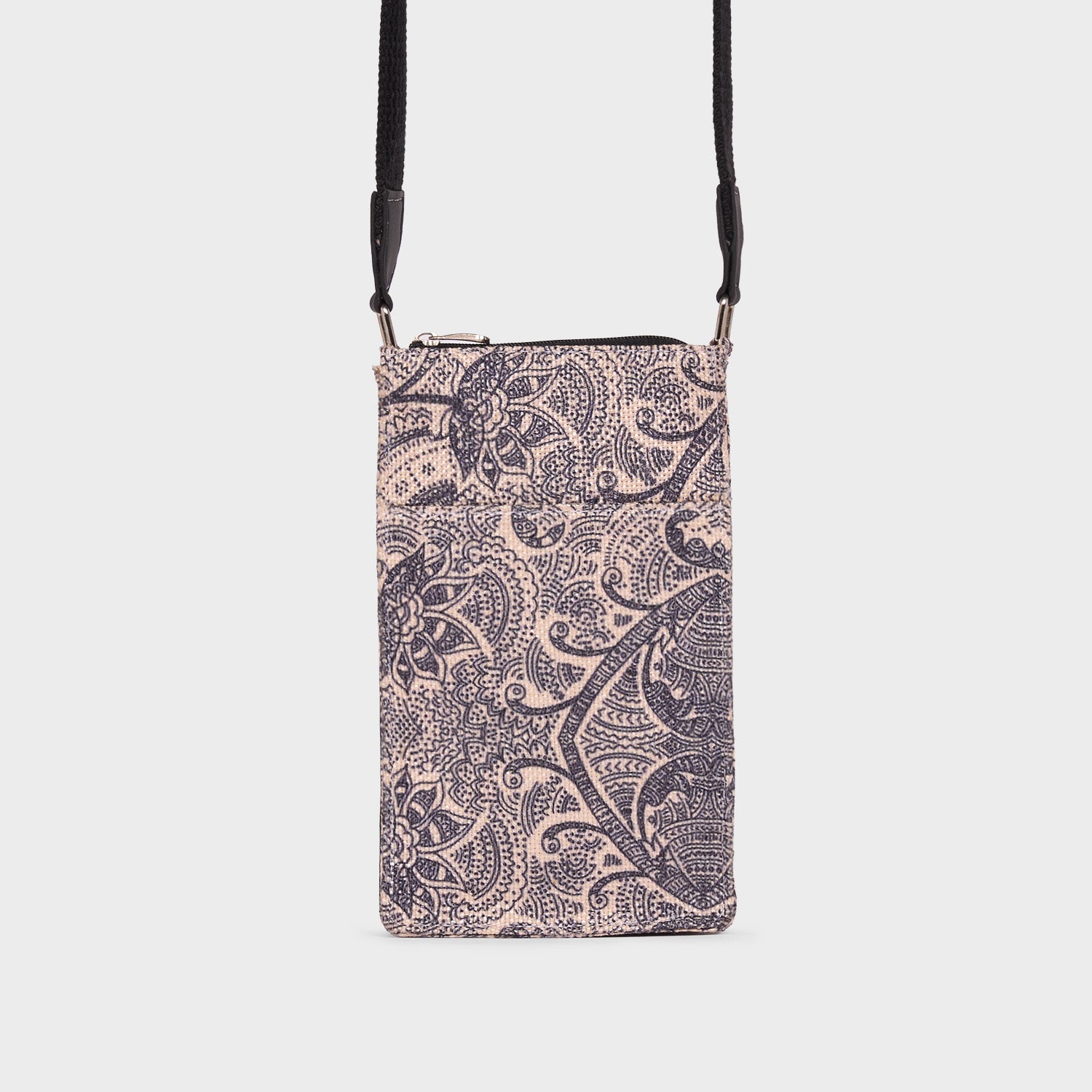 Raya Phone Sling Colaba Shirin
