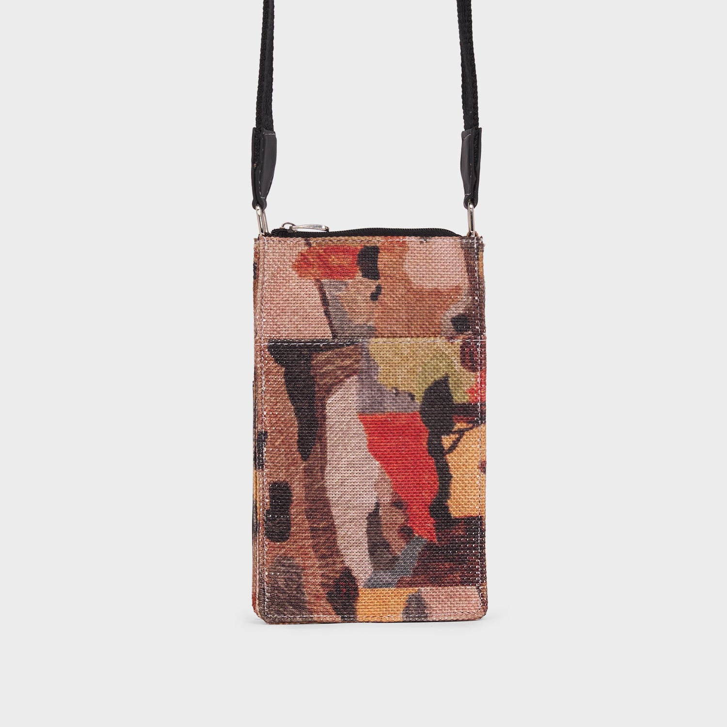Raya Phone Sling Petrichor