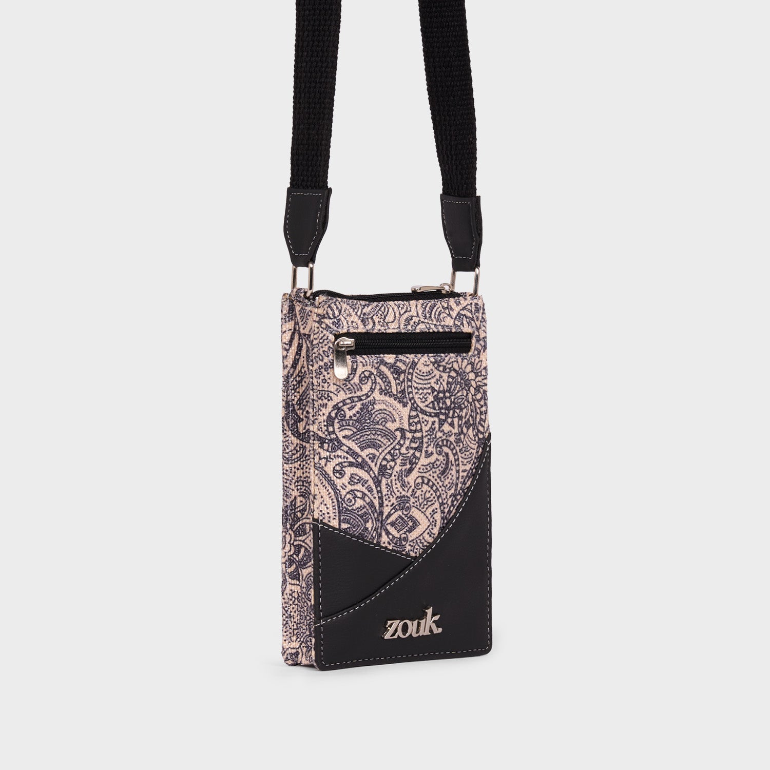 Raya Phone Sling Colaba Shirin