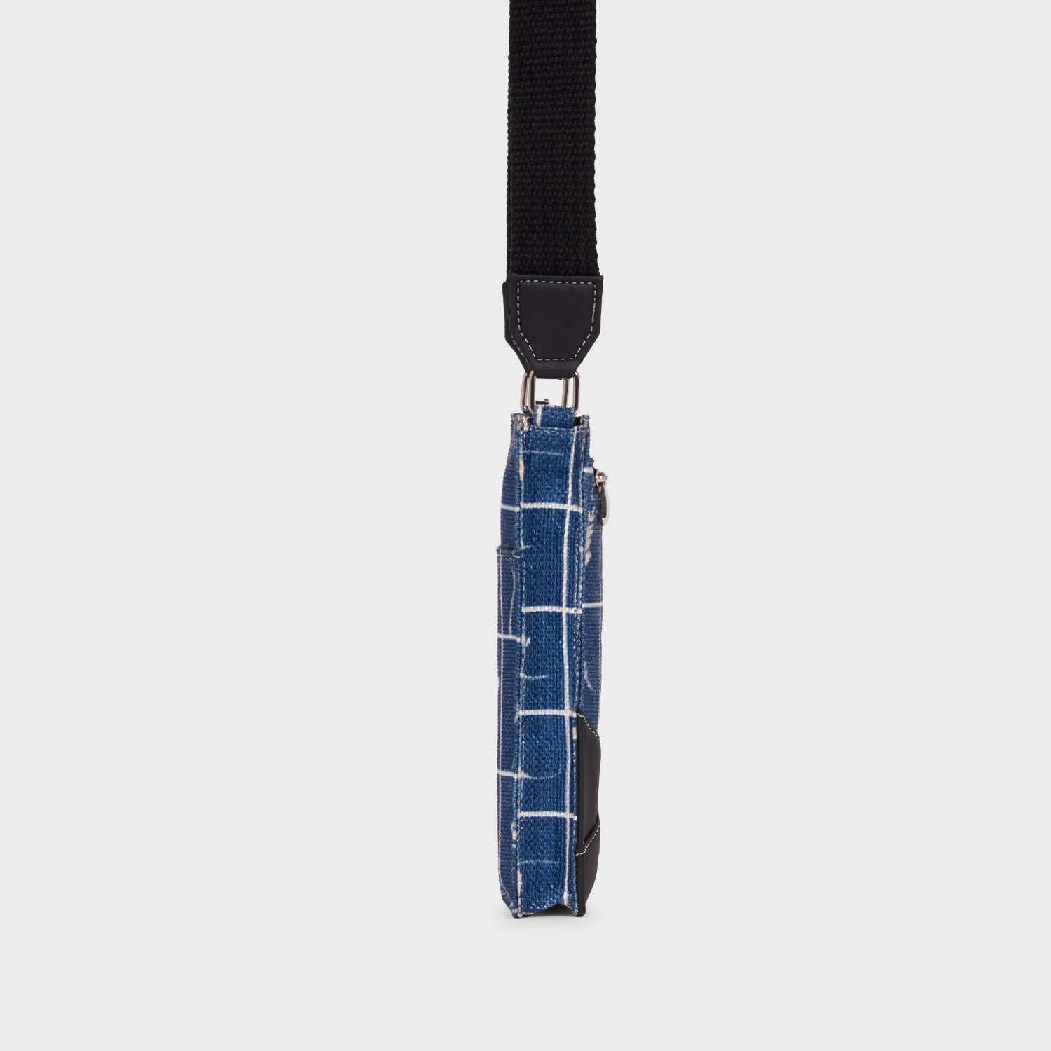 Raya Phone Sling Lakshadweep Azure