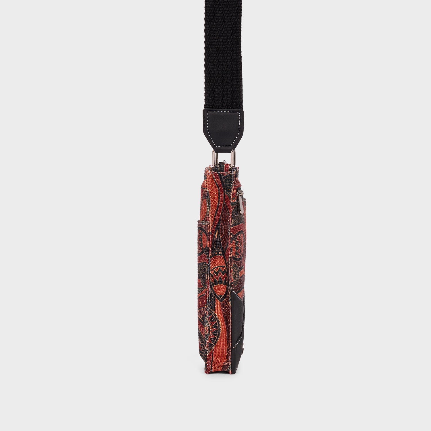 Raya Phone Sling Pithora Artistry
