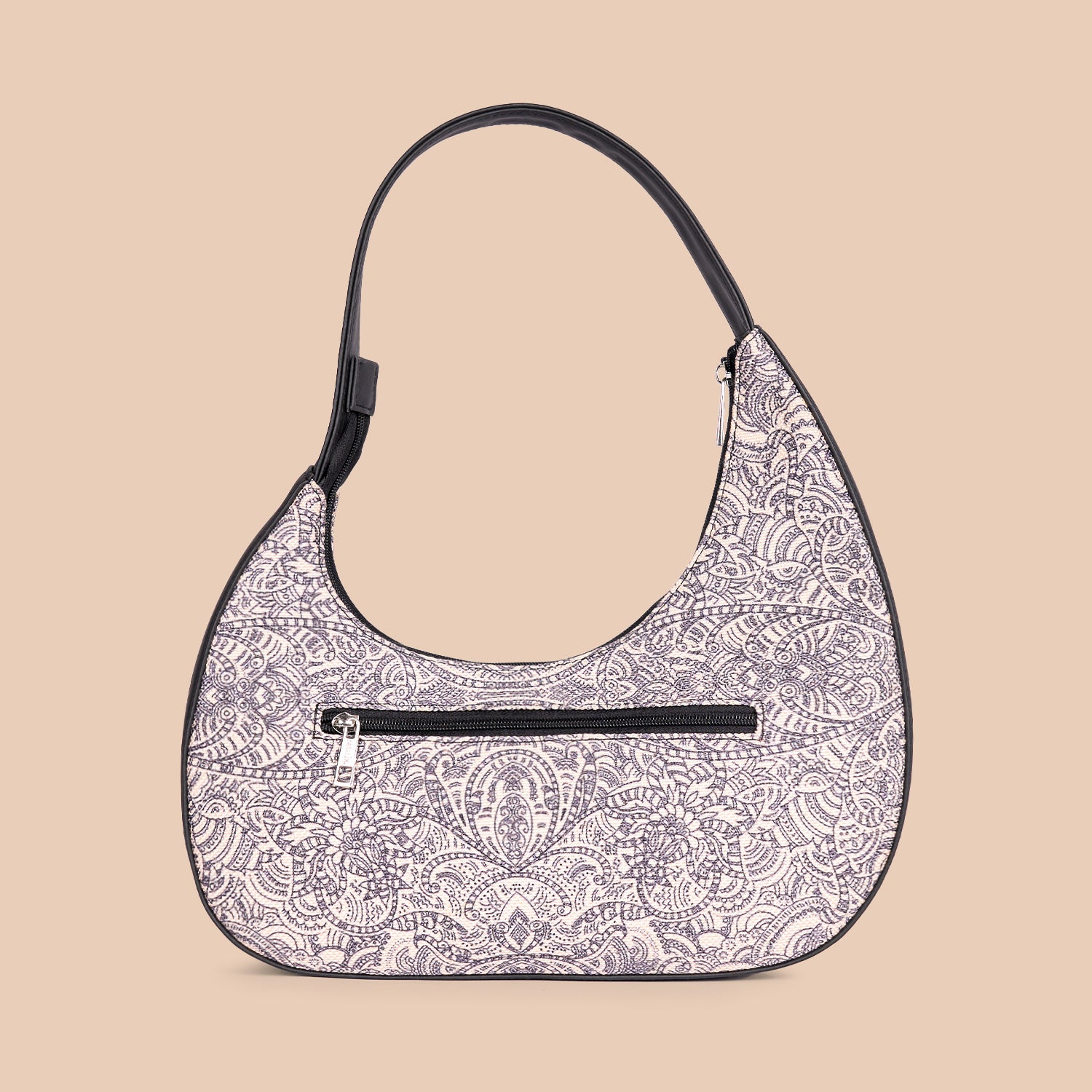 Pixi Baguette - Colaba Shirin