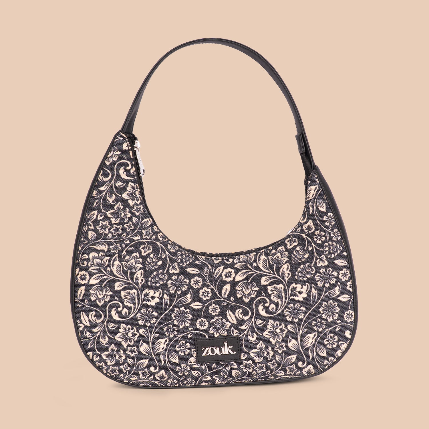 Pixi Baguette - FloMotif