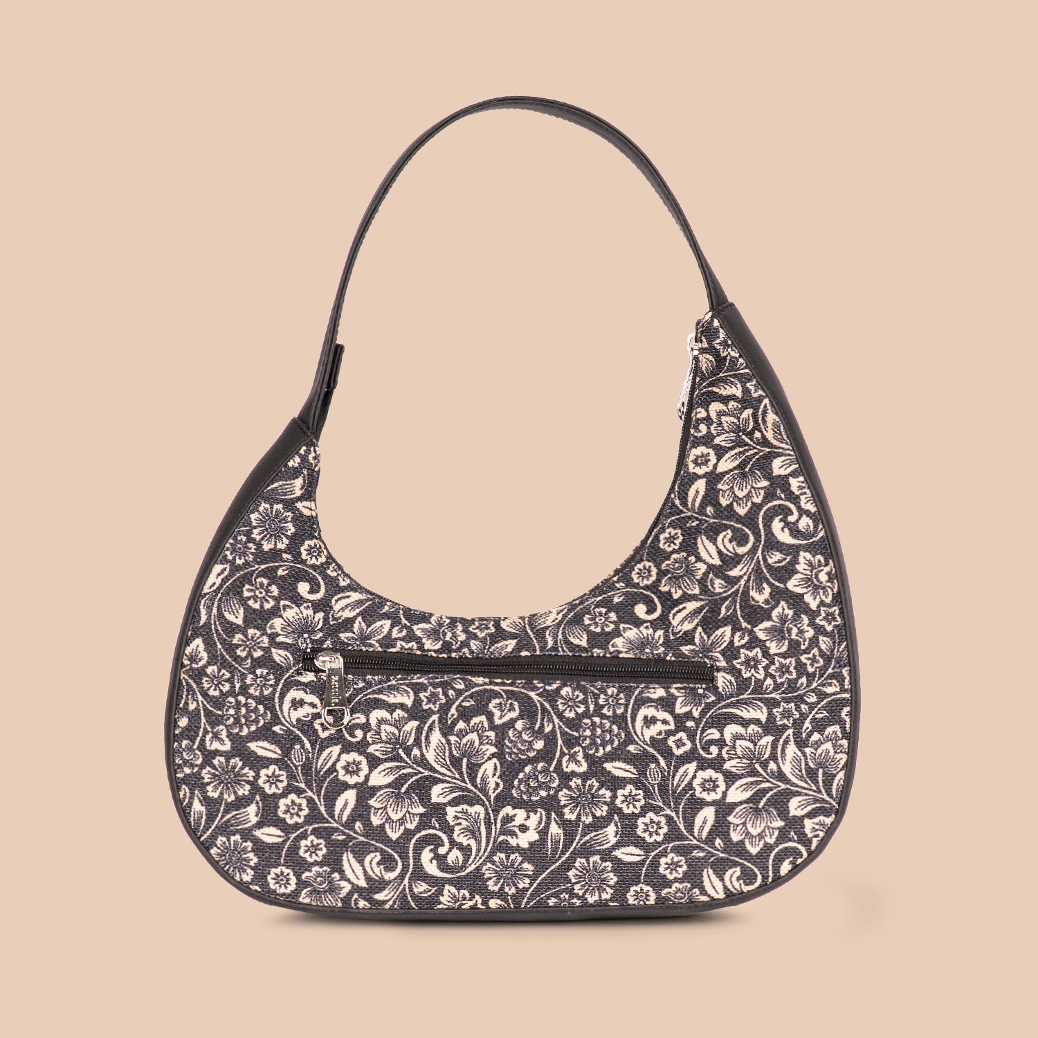 Pixi Baguette - FloMotif