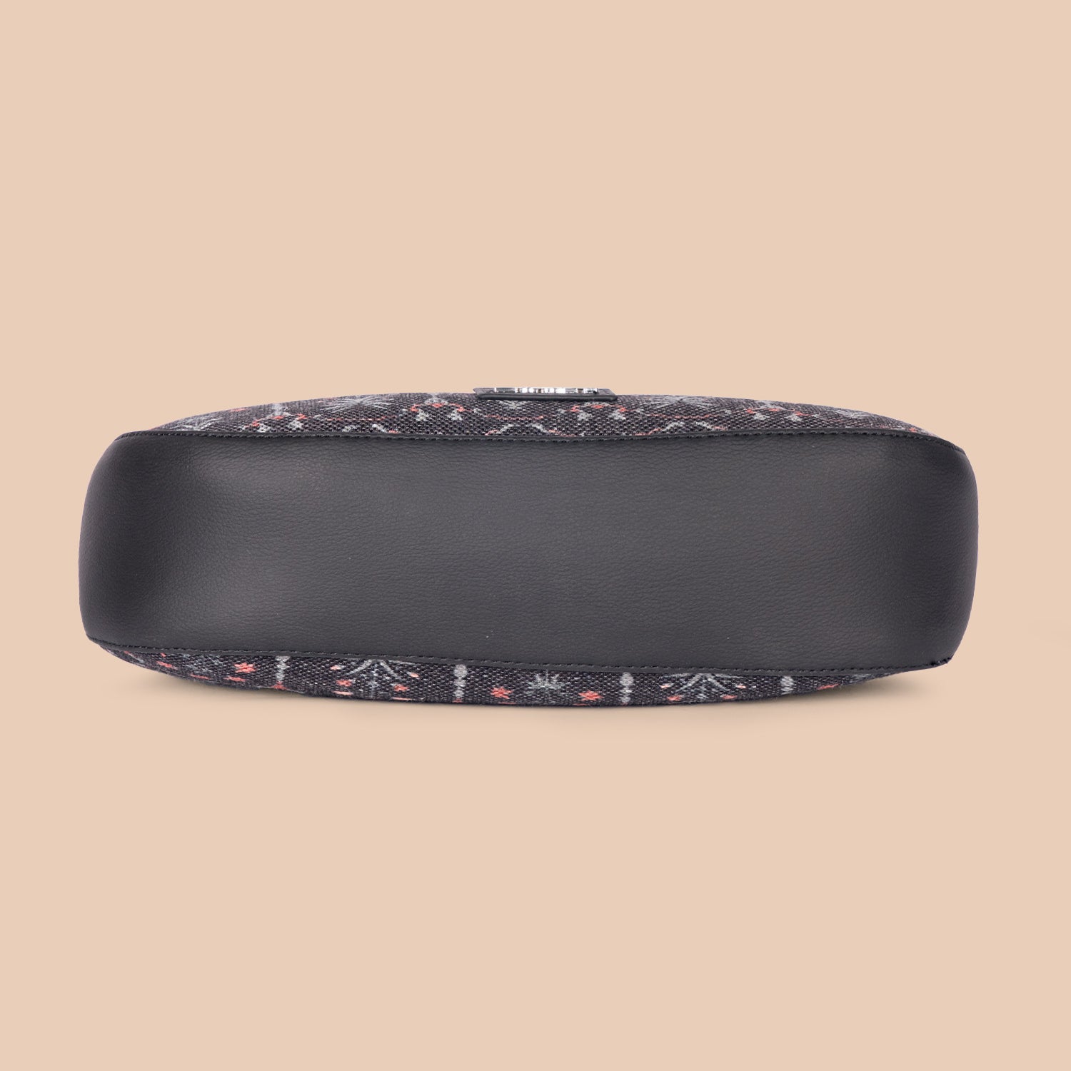 Pixi Baguette - Taj Guldasta