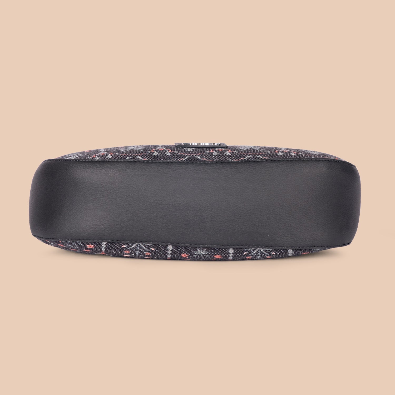 ZIP-Pixi Baguette - Taj Guldasta