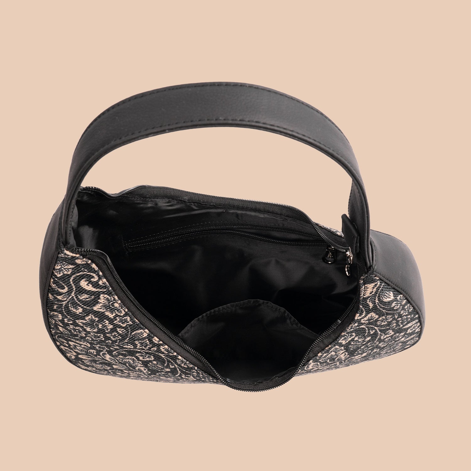 Pixi Baguette - Triund Baroque