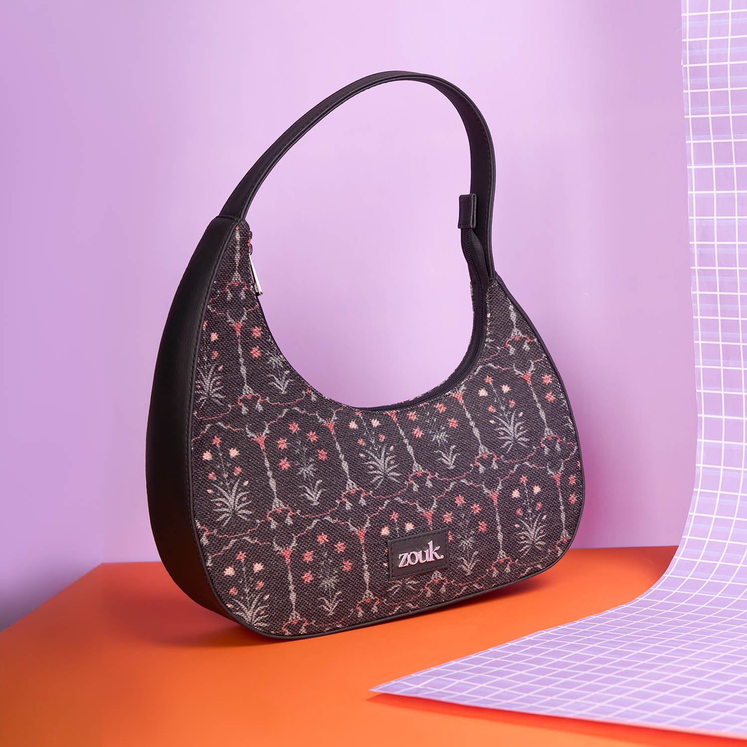 Pixi Baguette - Taj Guldasta