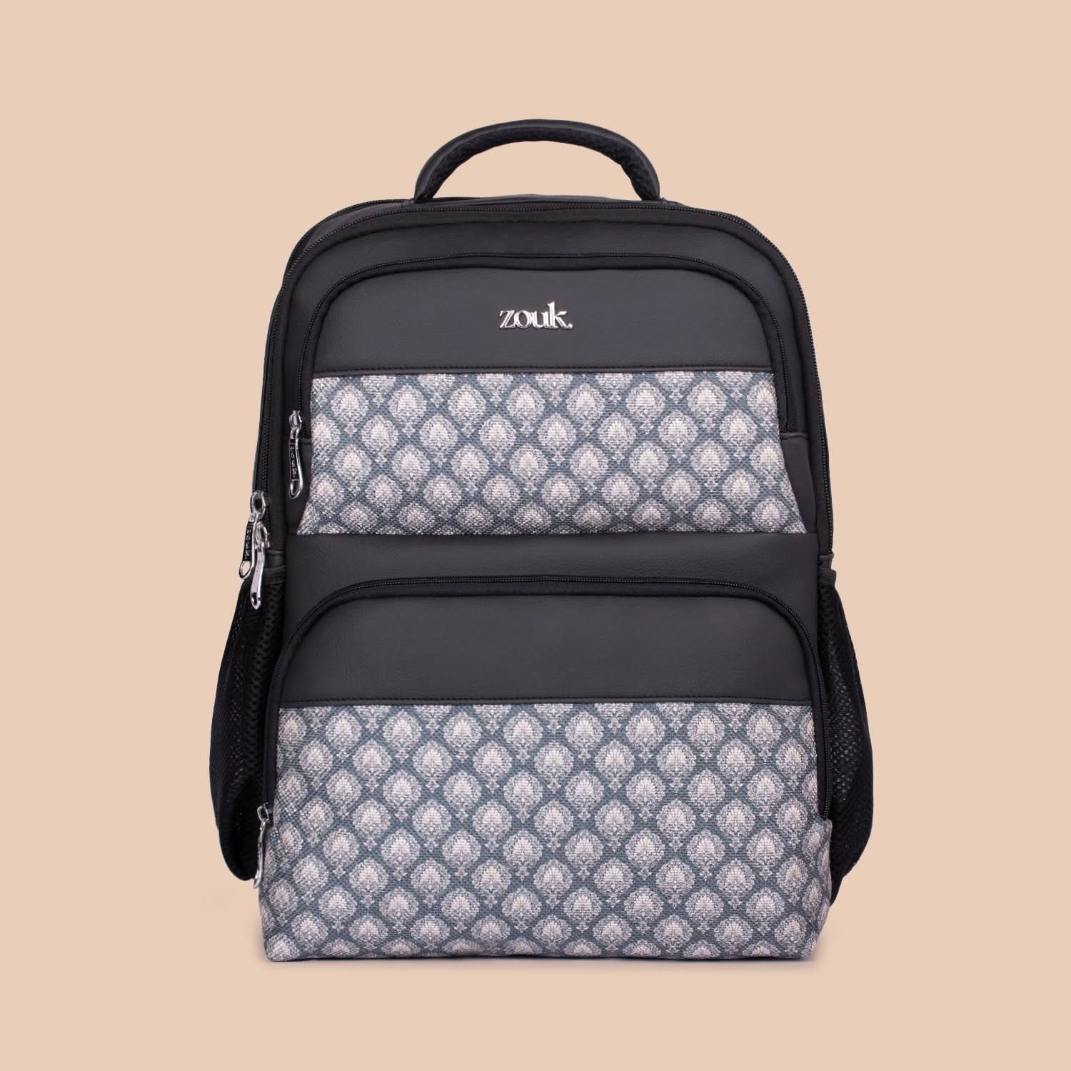 Hampi Sculpt Pro Backpack