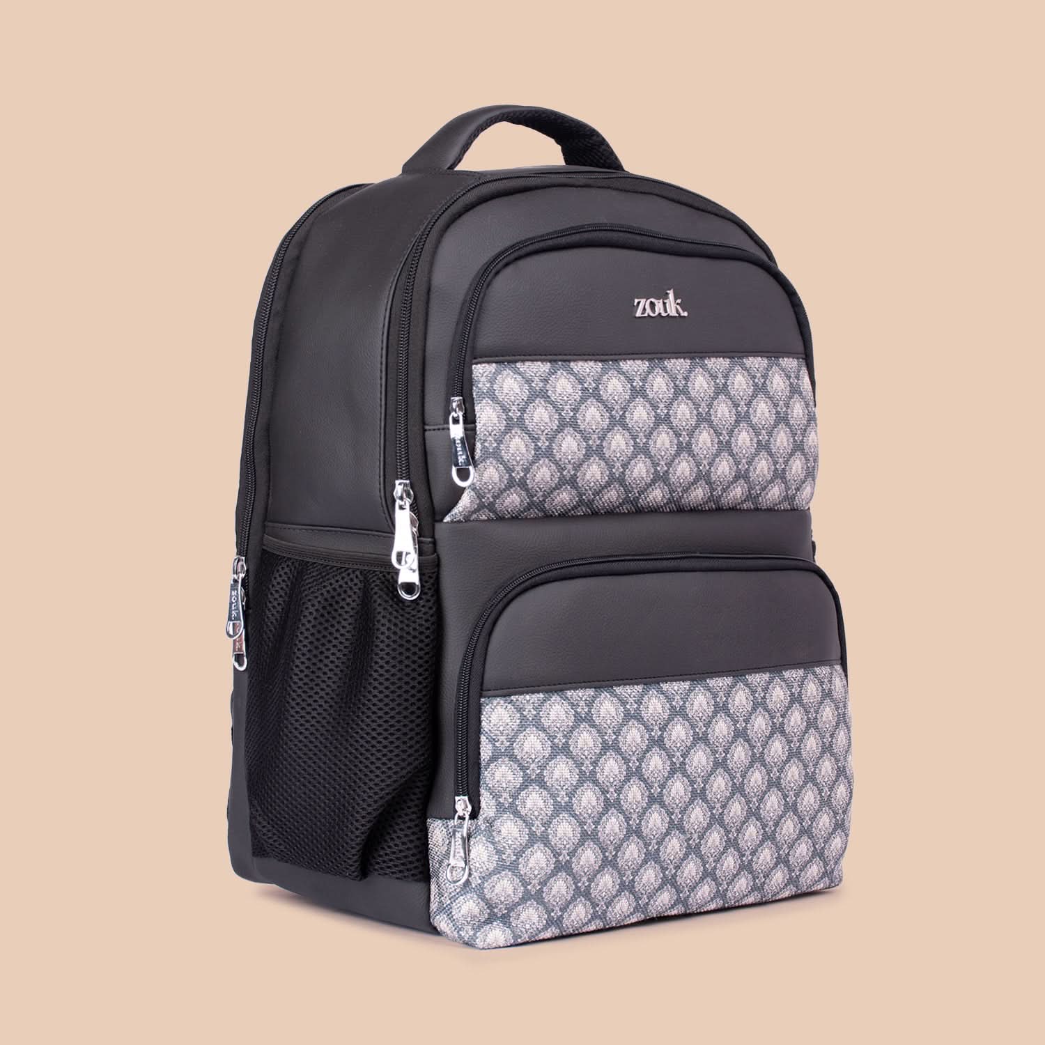 Hampi Sculpt Pro Backpack