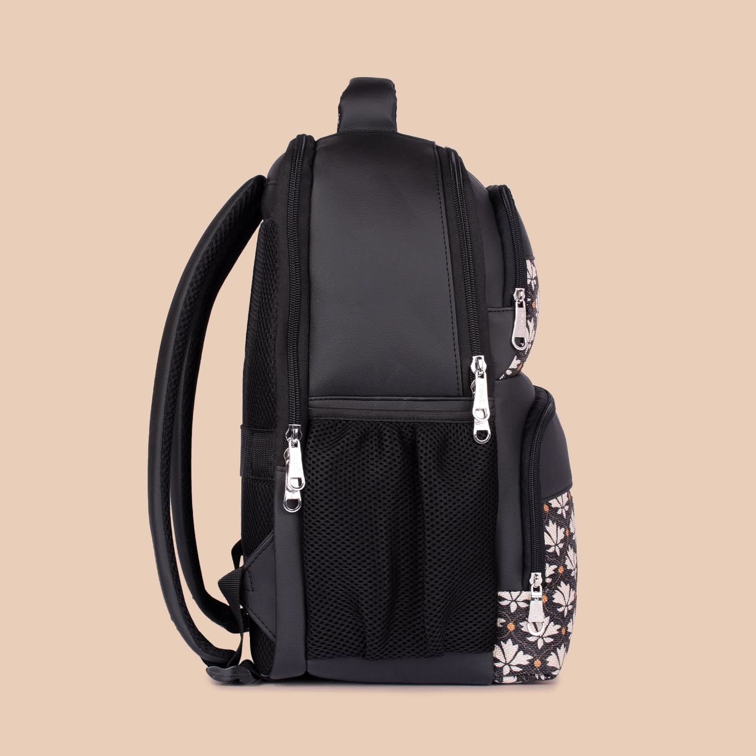Bidri Kaiser Pro Backpack