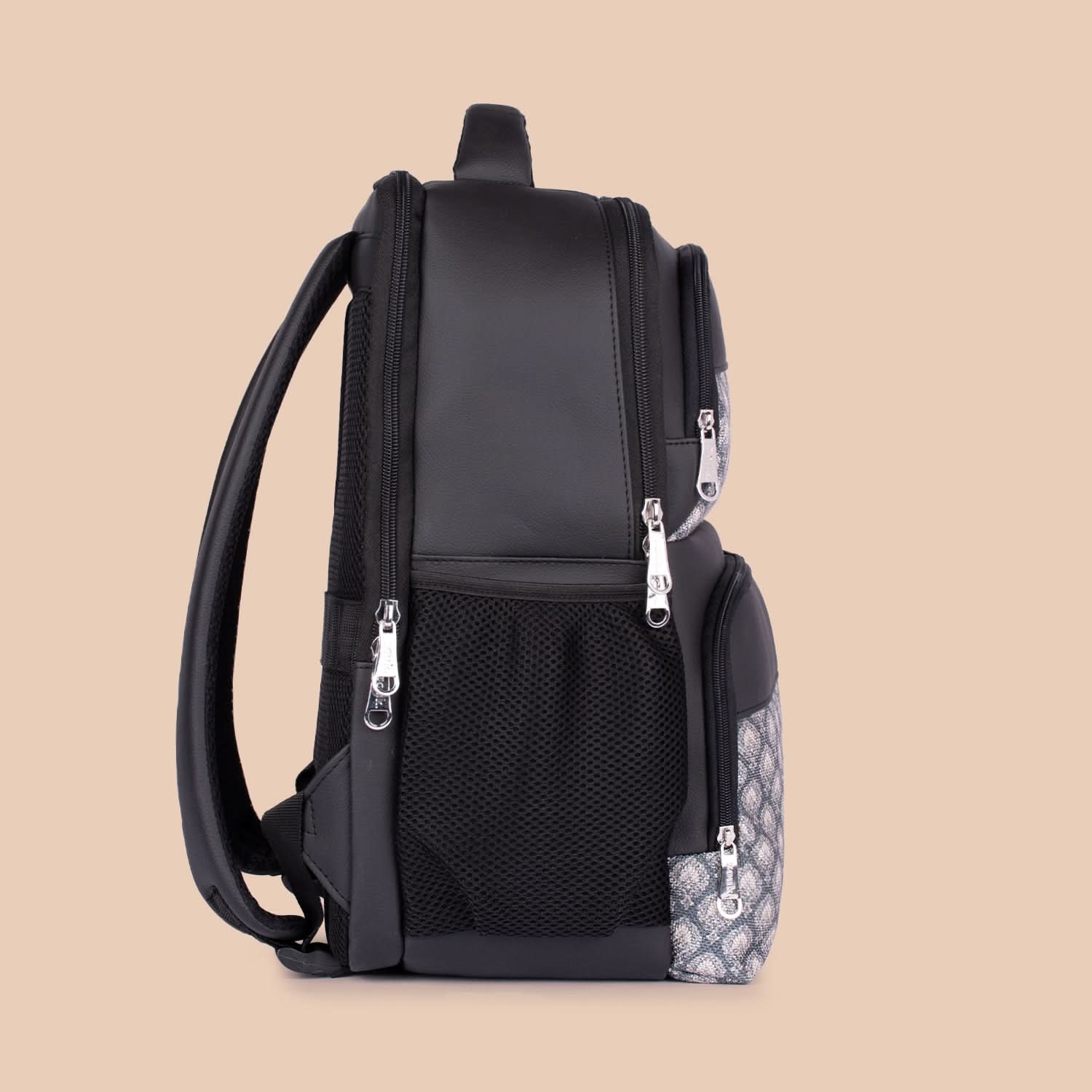 Hampi Sculpt Pro Backpack