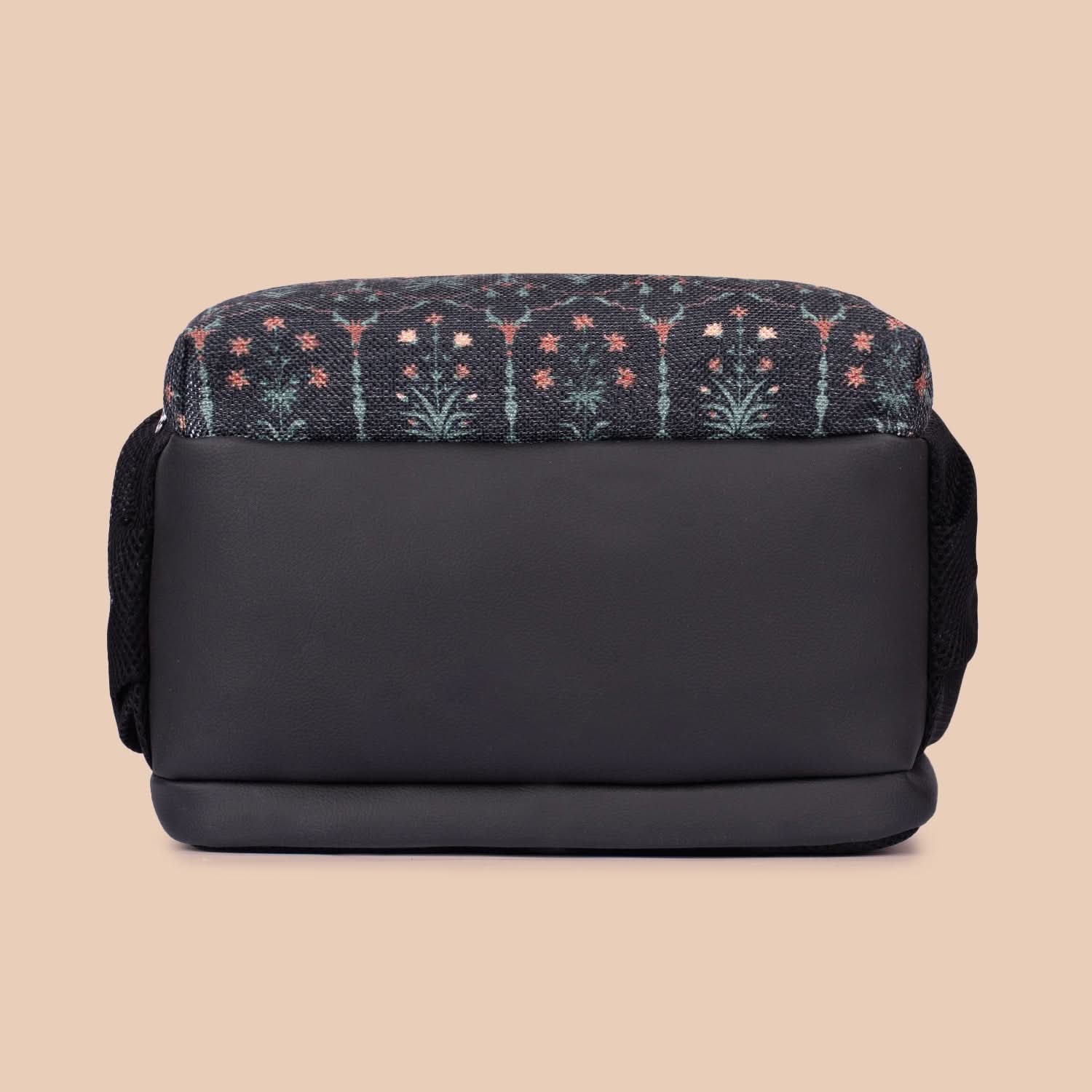 Taj Guldasta Pro Backpack