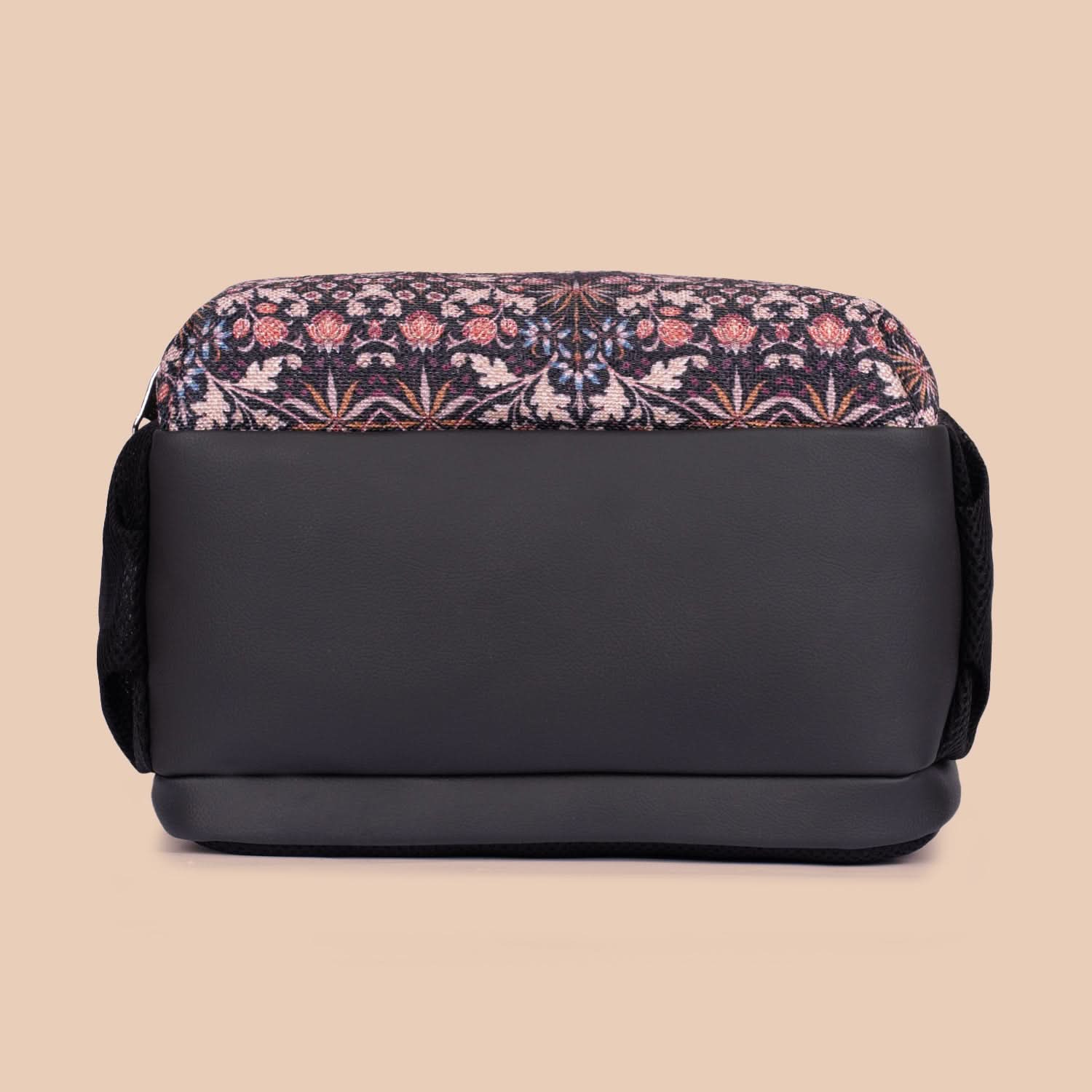 Kashmir Blooms Pro Backpack