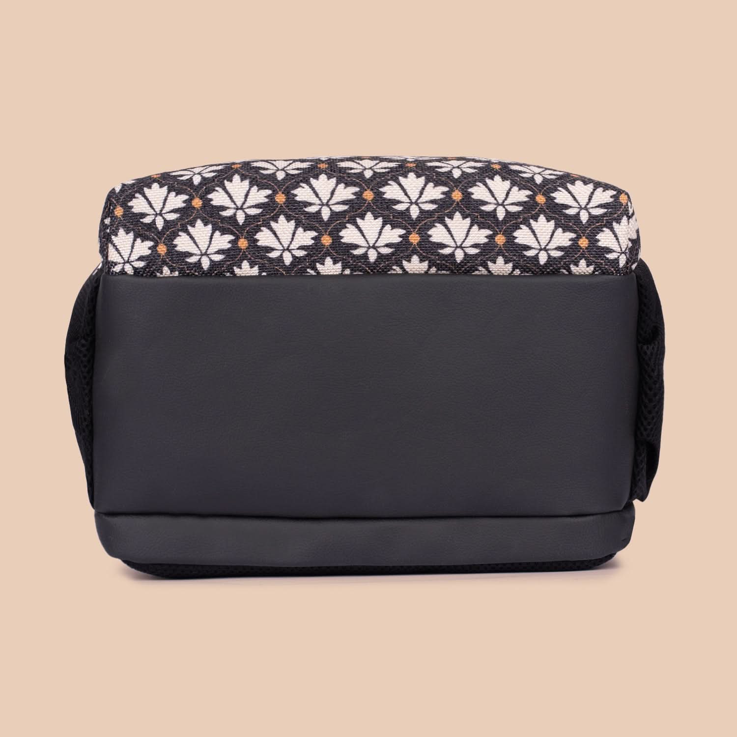 Bidri Kaiser Pro Backpack