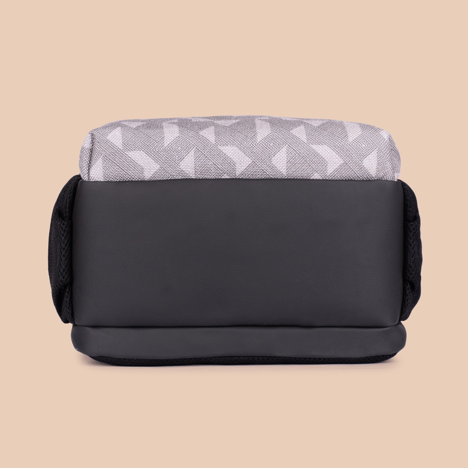 Aravalli Abstract Pro Backpack