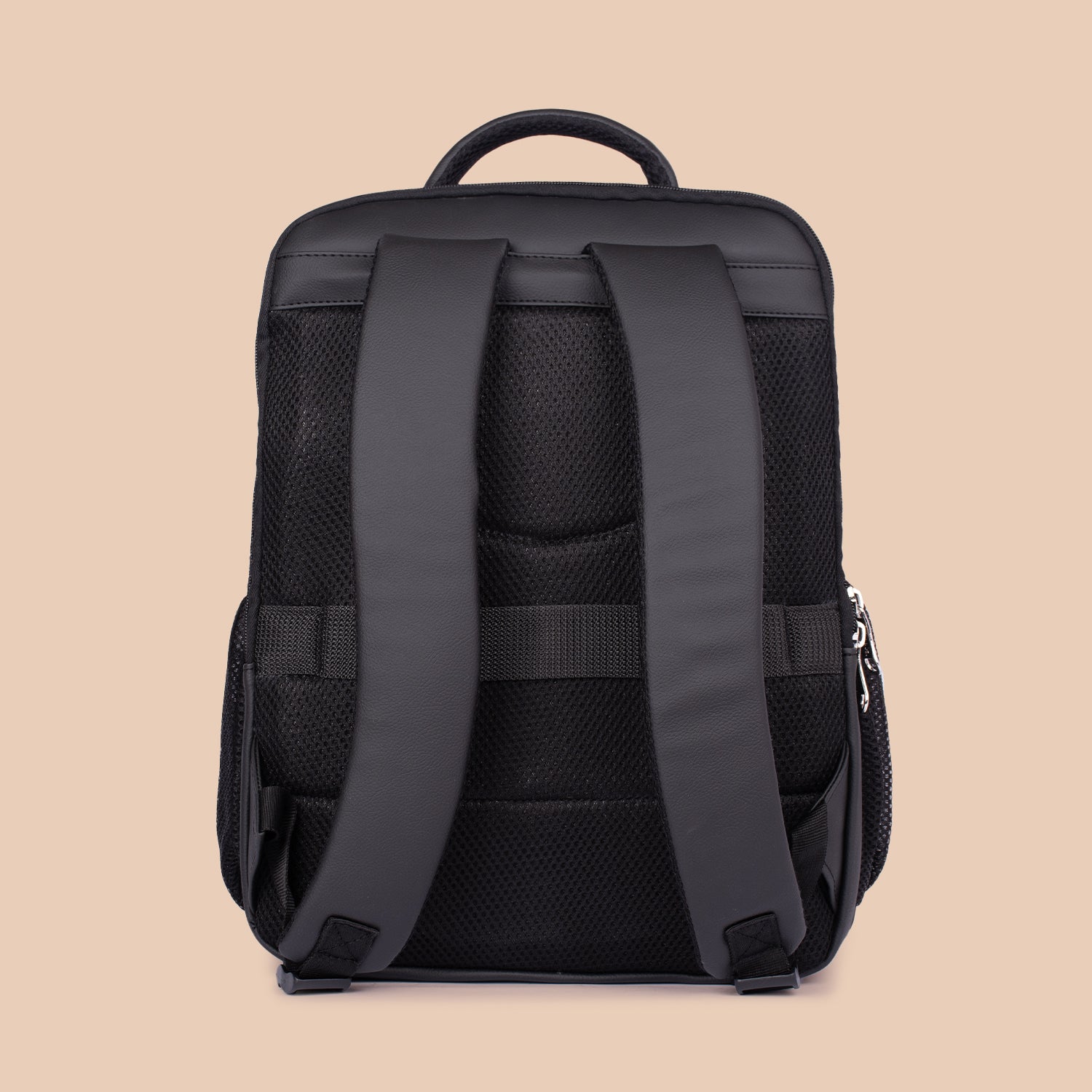 FloMotif Pro Backpack