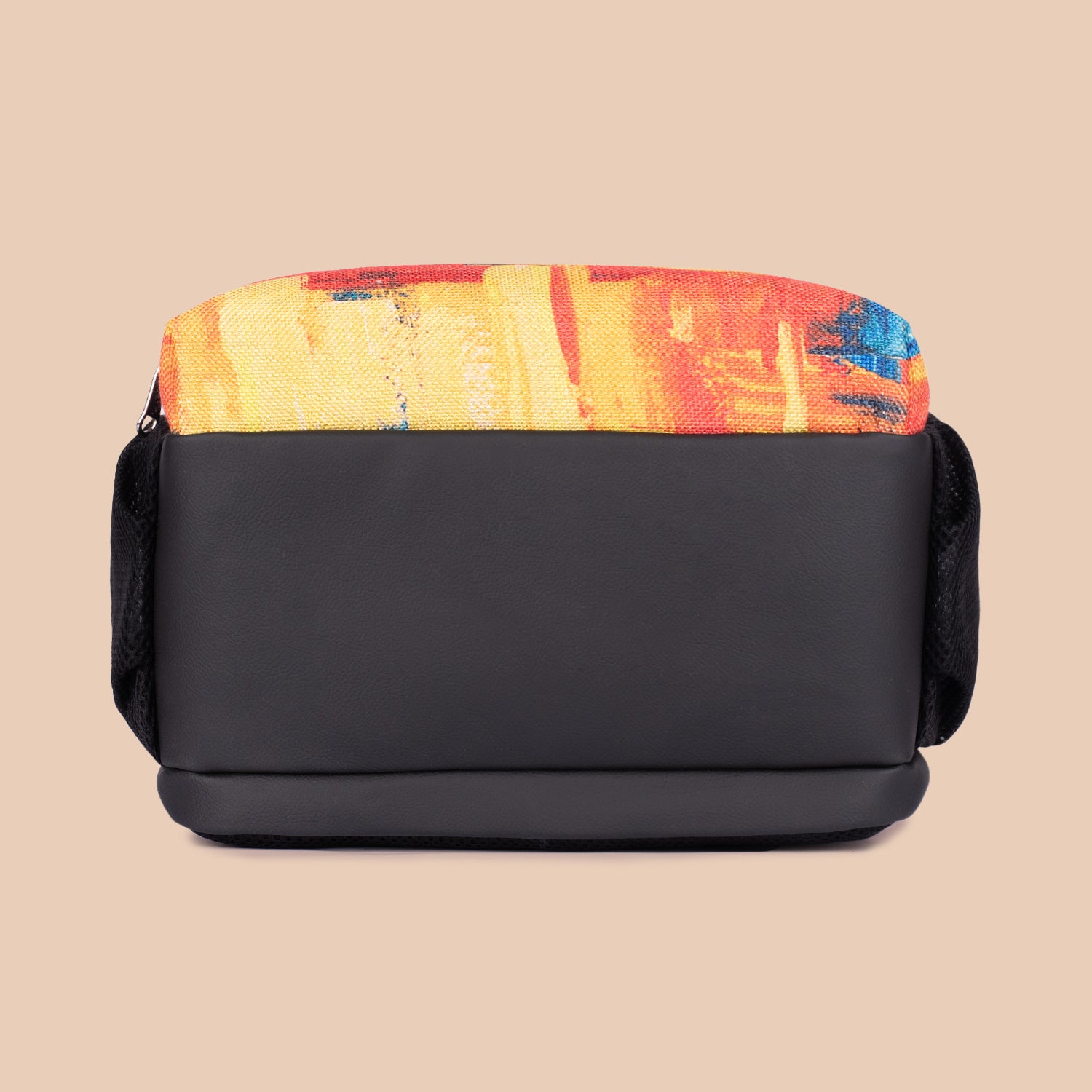 Abstract Amaze Pro Backpack