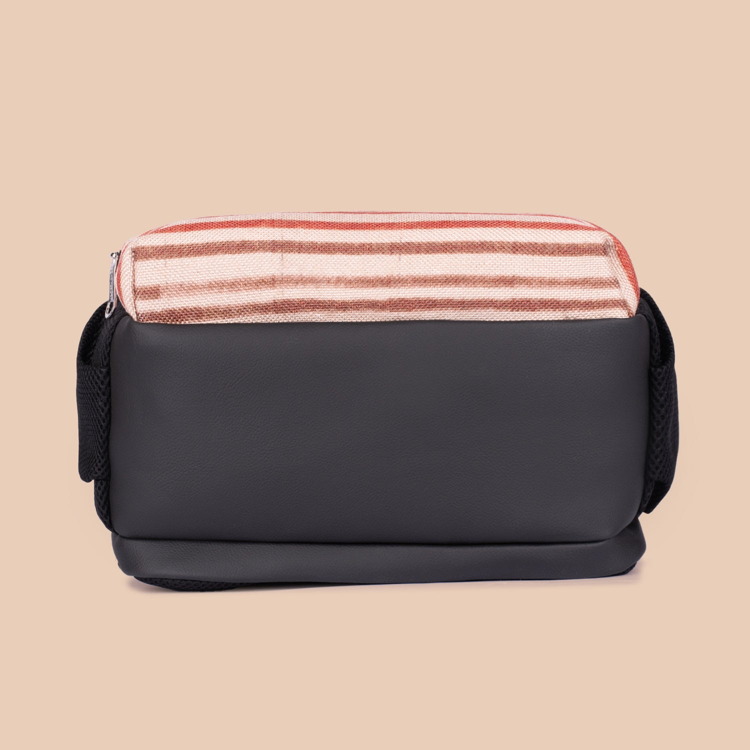 Qutub Stripes Pro Backpack