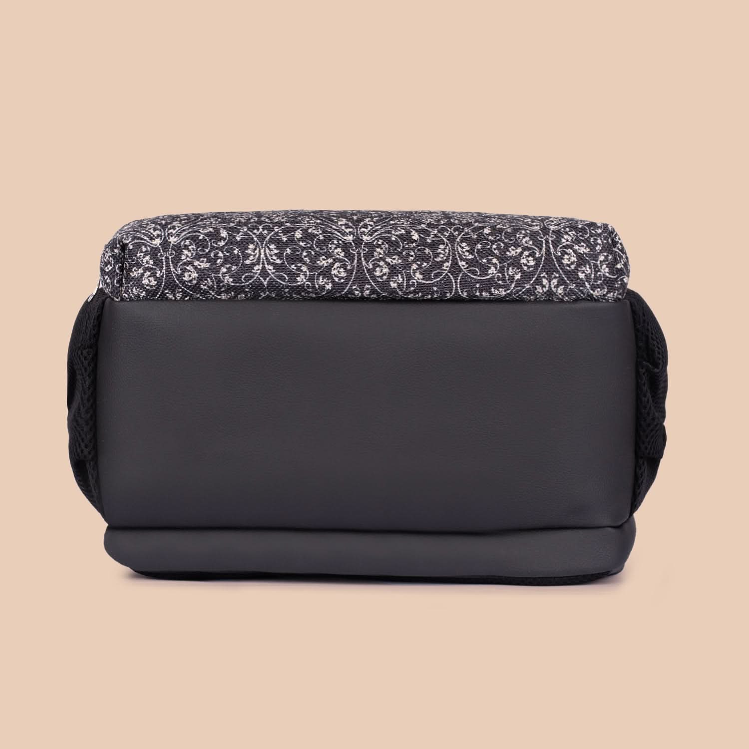 Lattice Lace Pro Backpack