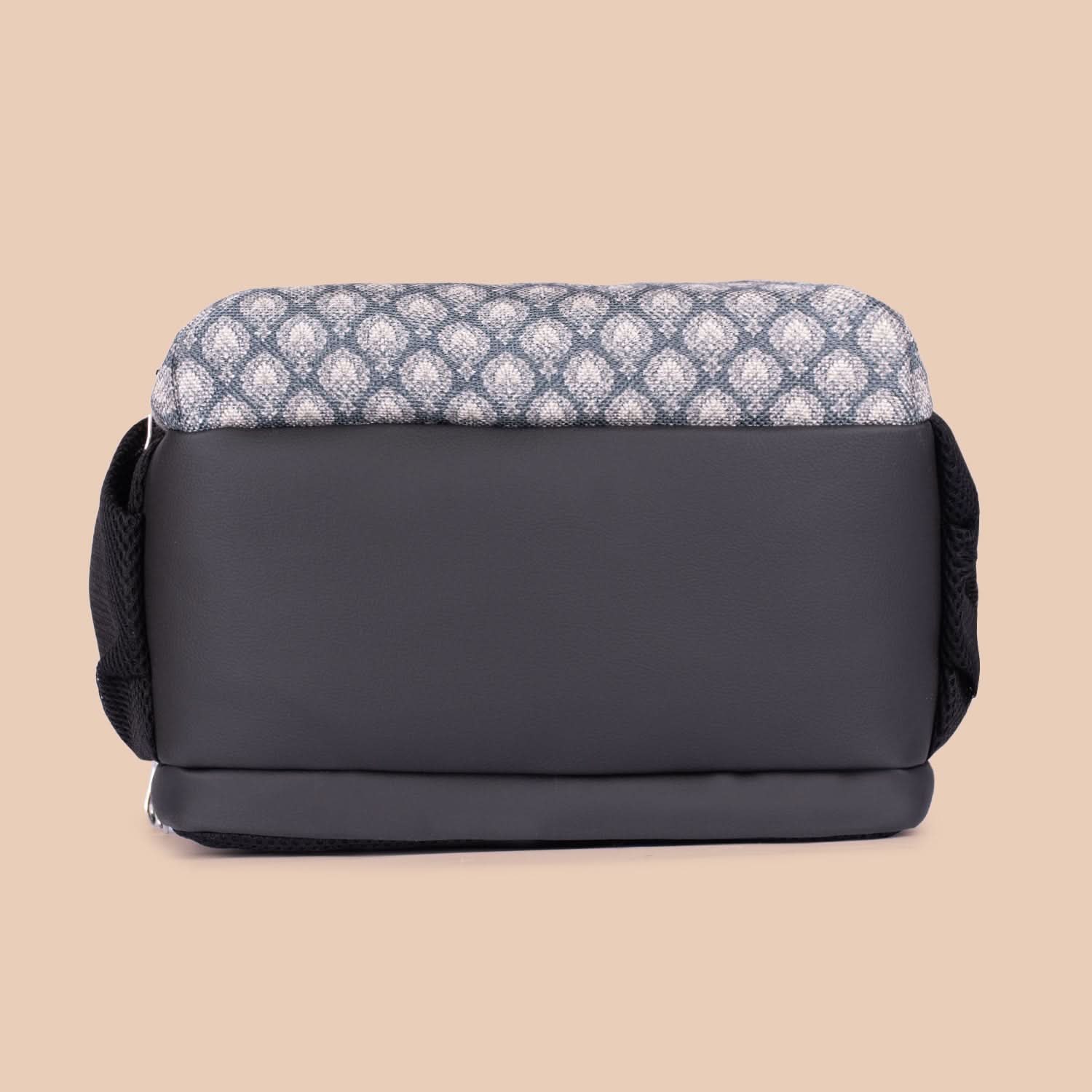 Hampi Sculpt Pro Backpack