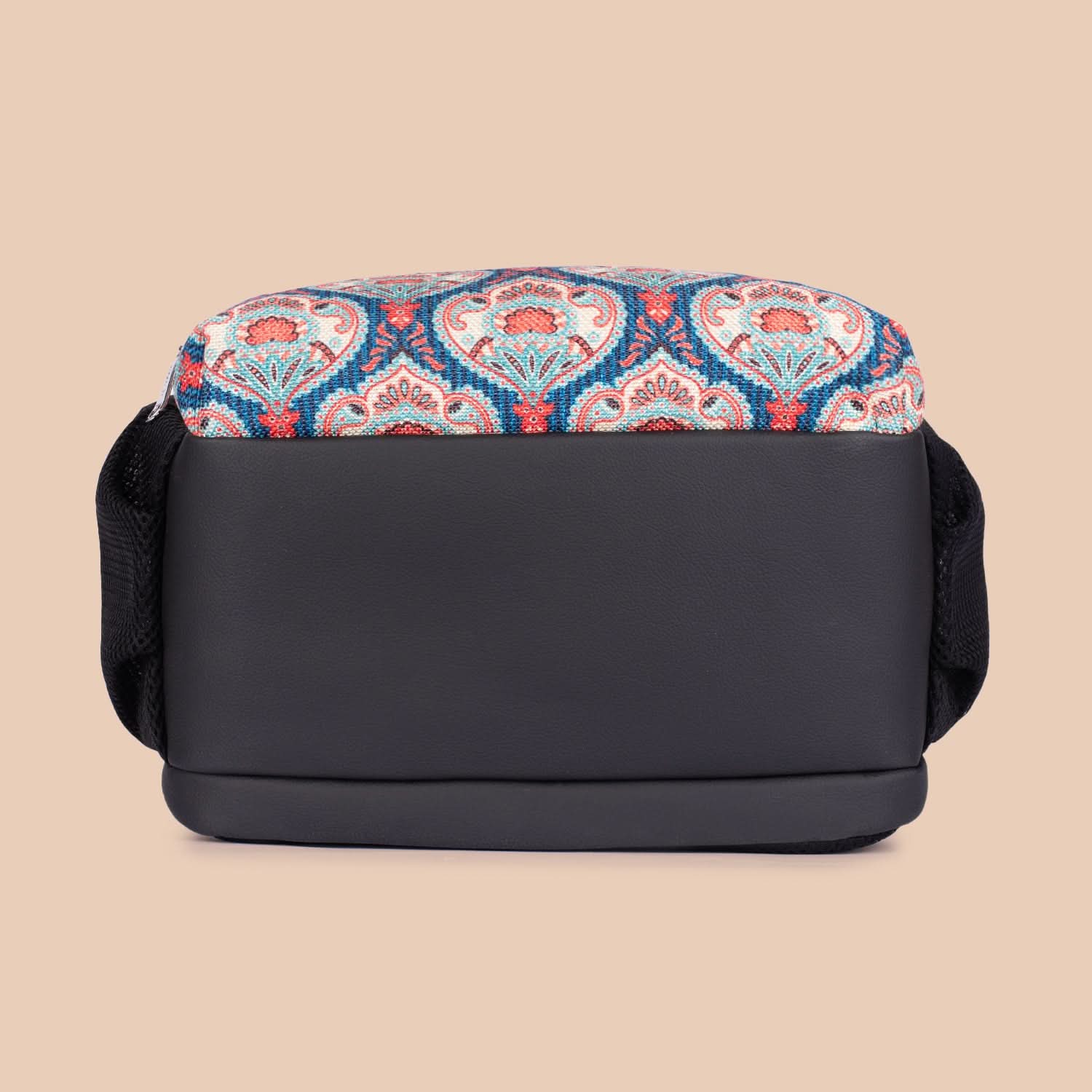 Kovil Blue Pro Backpack