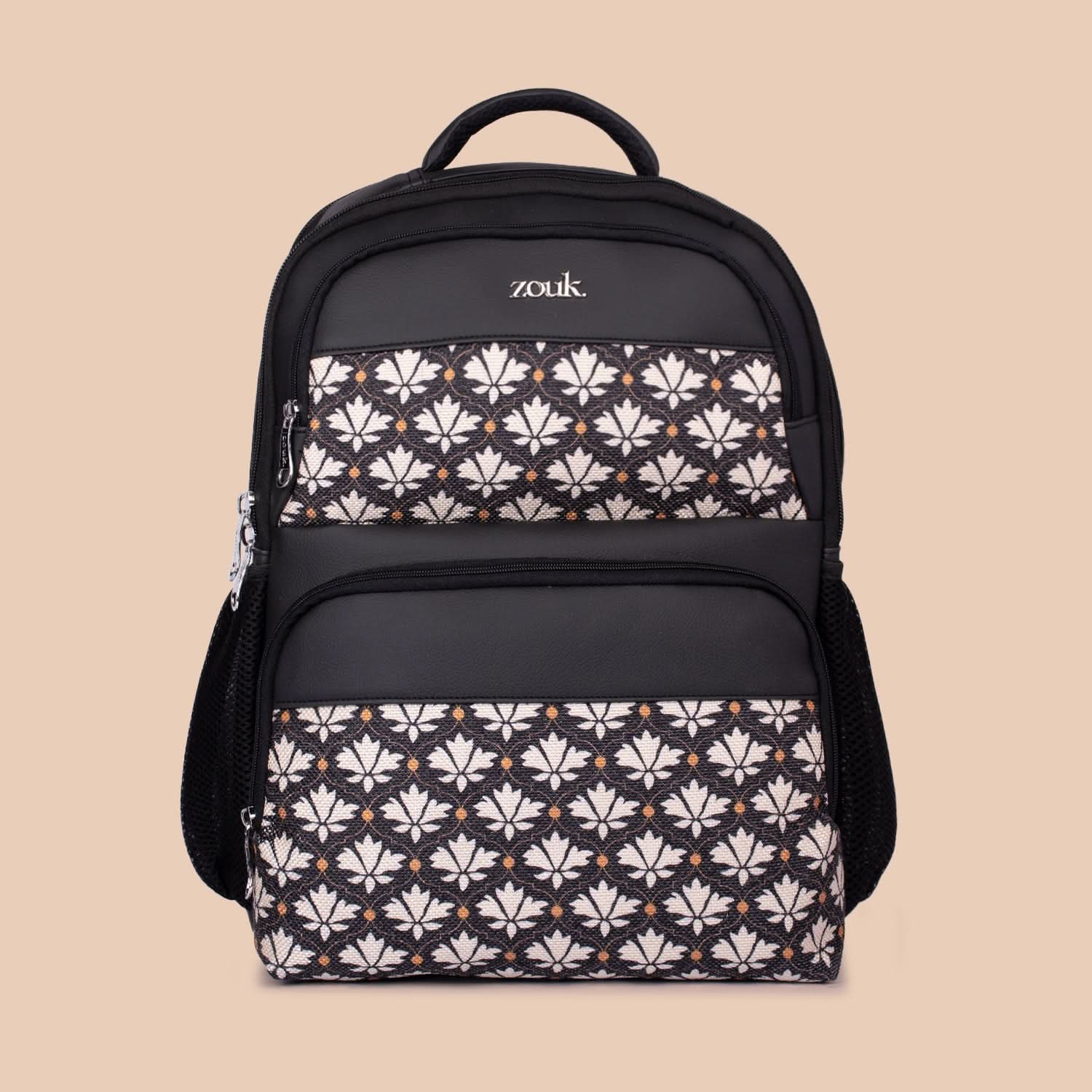 Bidri Kaiser Pro Backpack