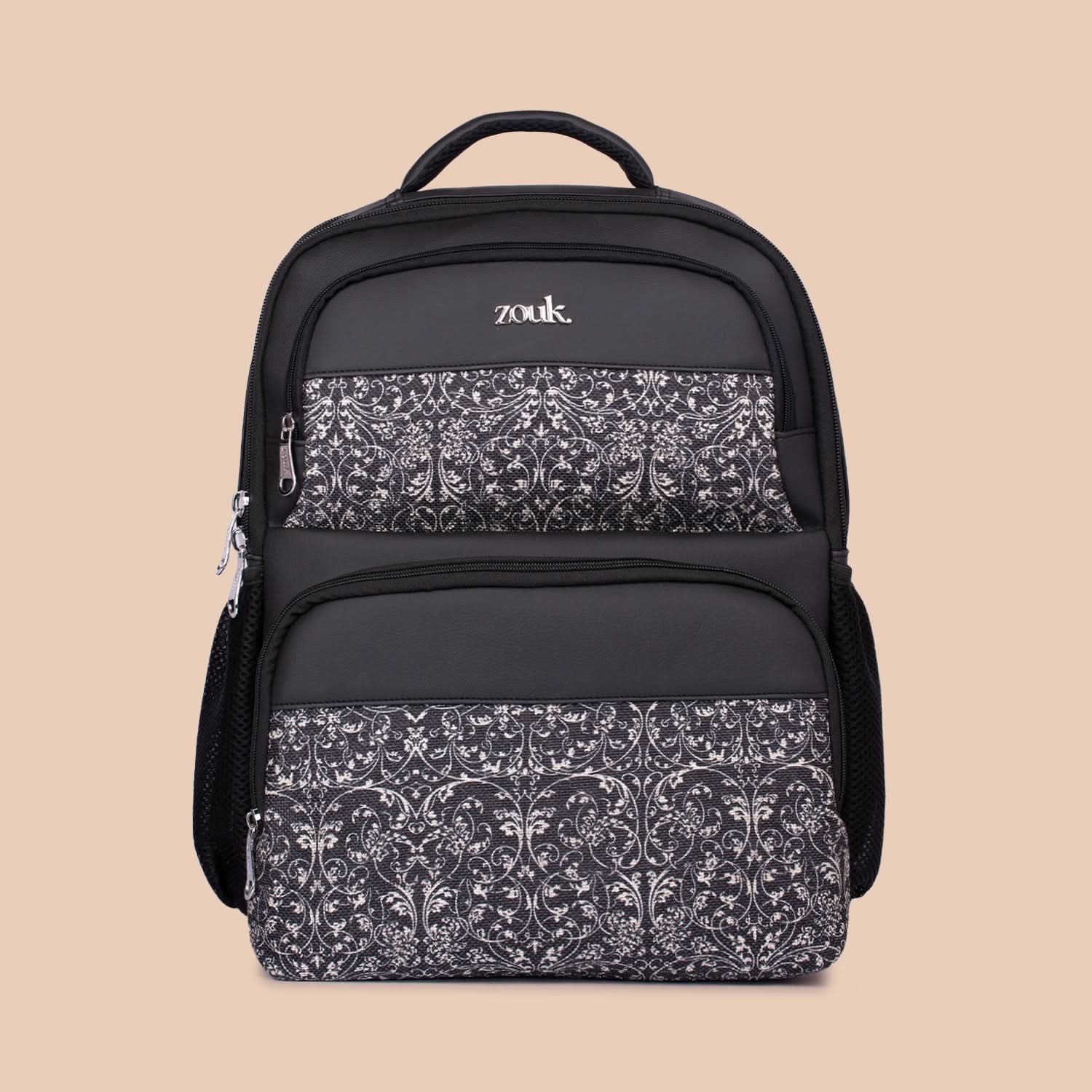 Lattice Lace Pro Backpack
