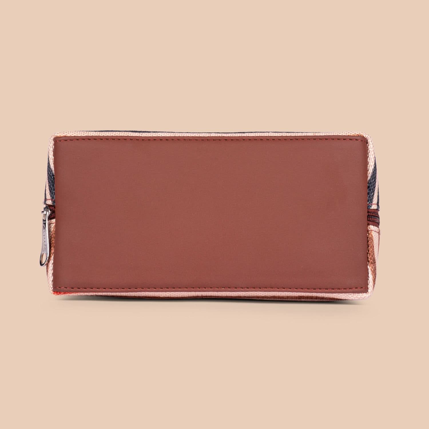 Qutub Stripes OOO Sling Bag