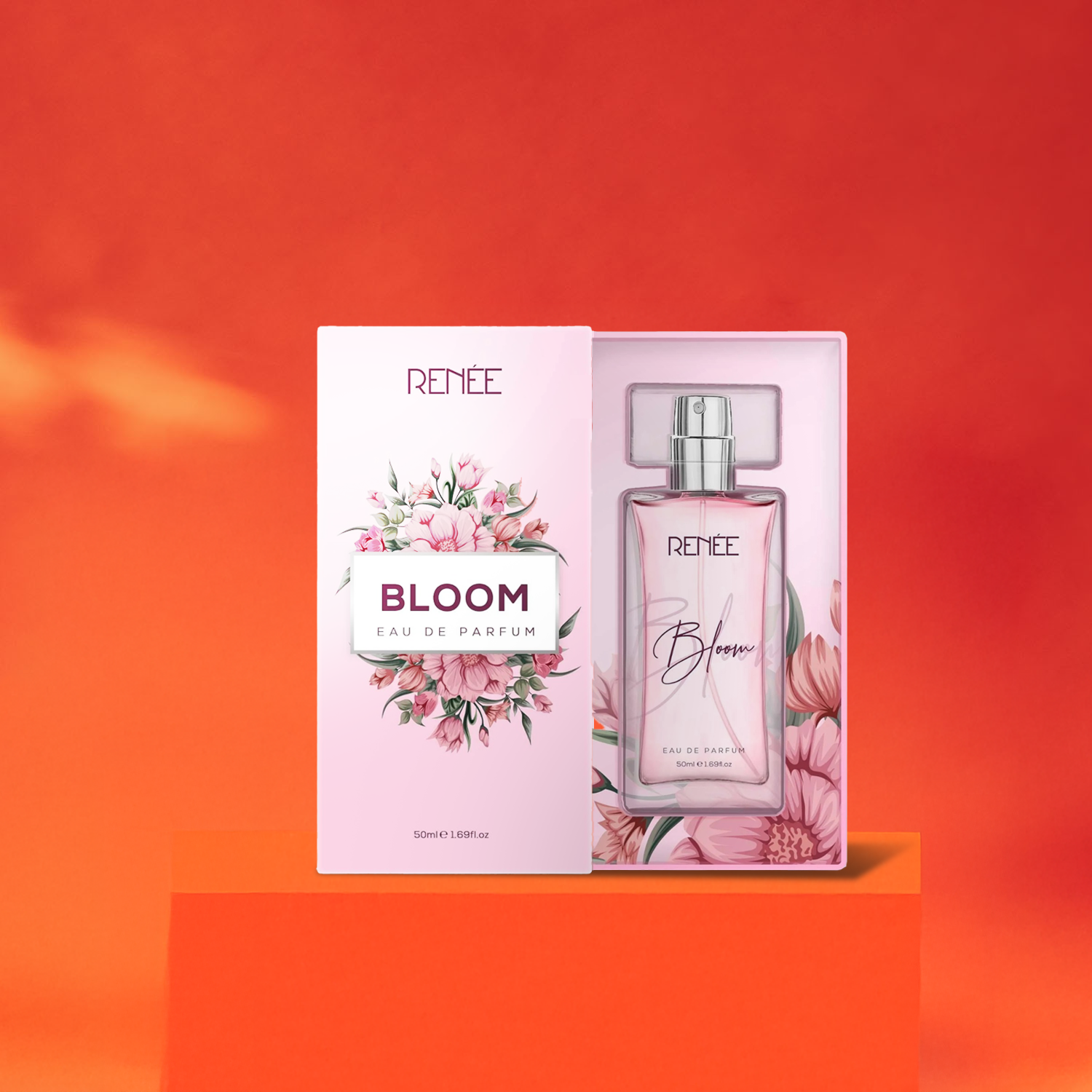 Zouk X RENÉE Gamthi Multicolor Gift Box