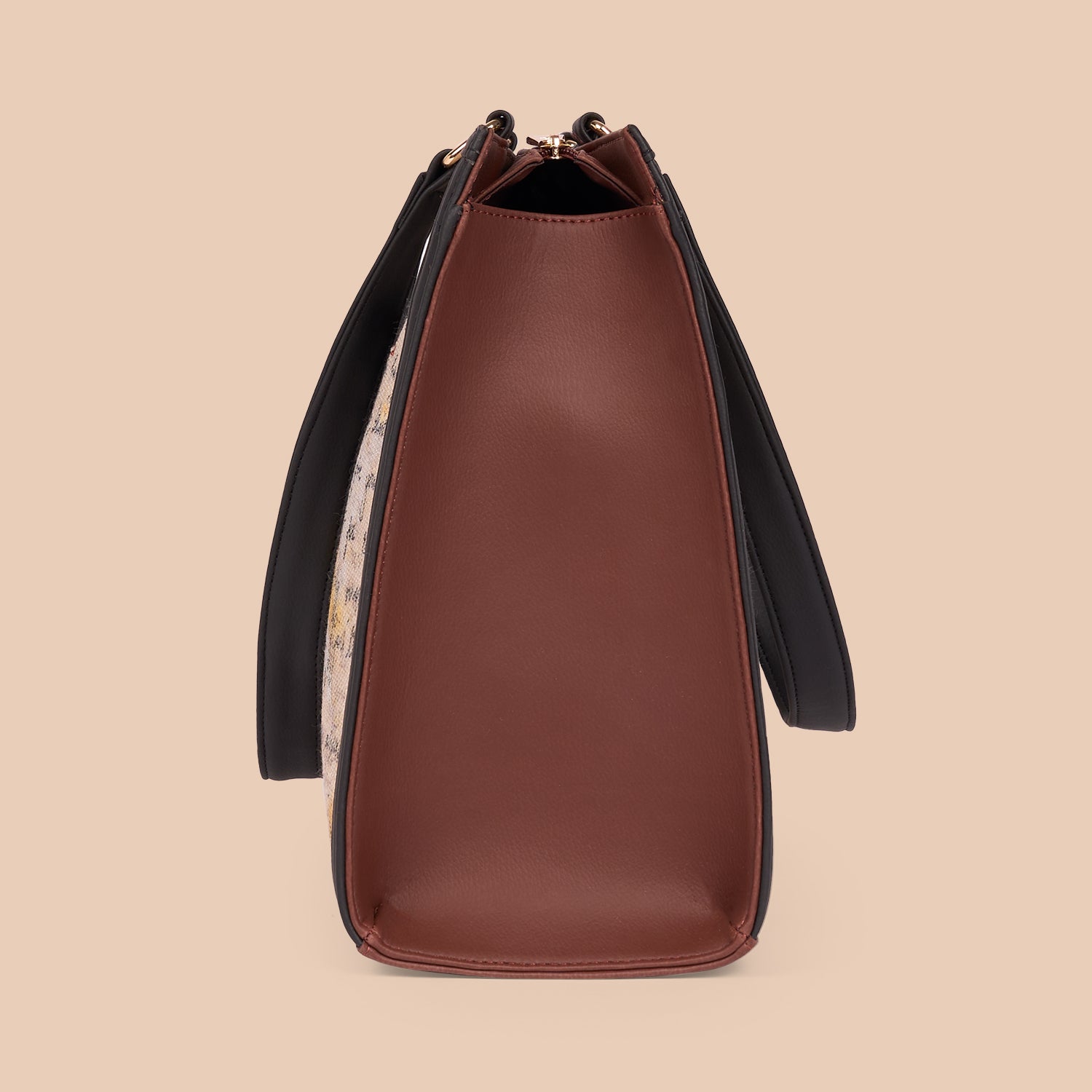 Rhea Kapoor Office Bag -With Love, Rhea