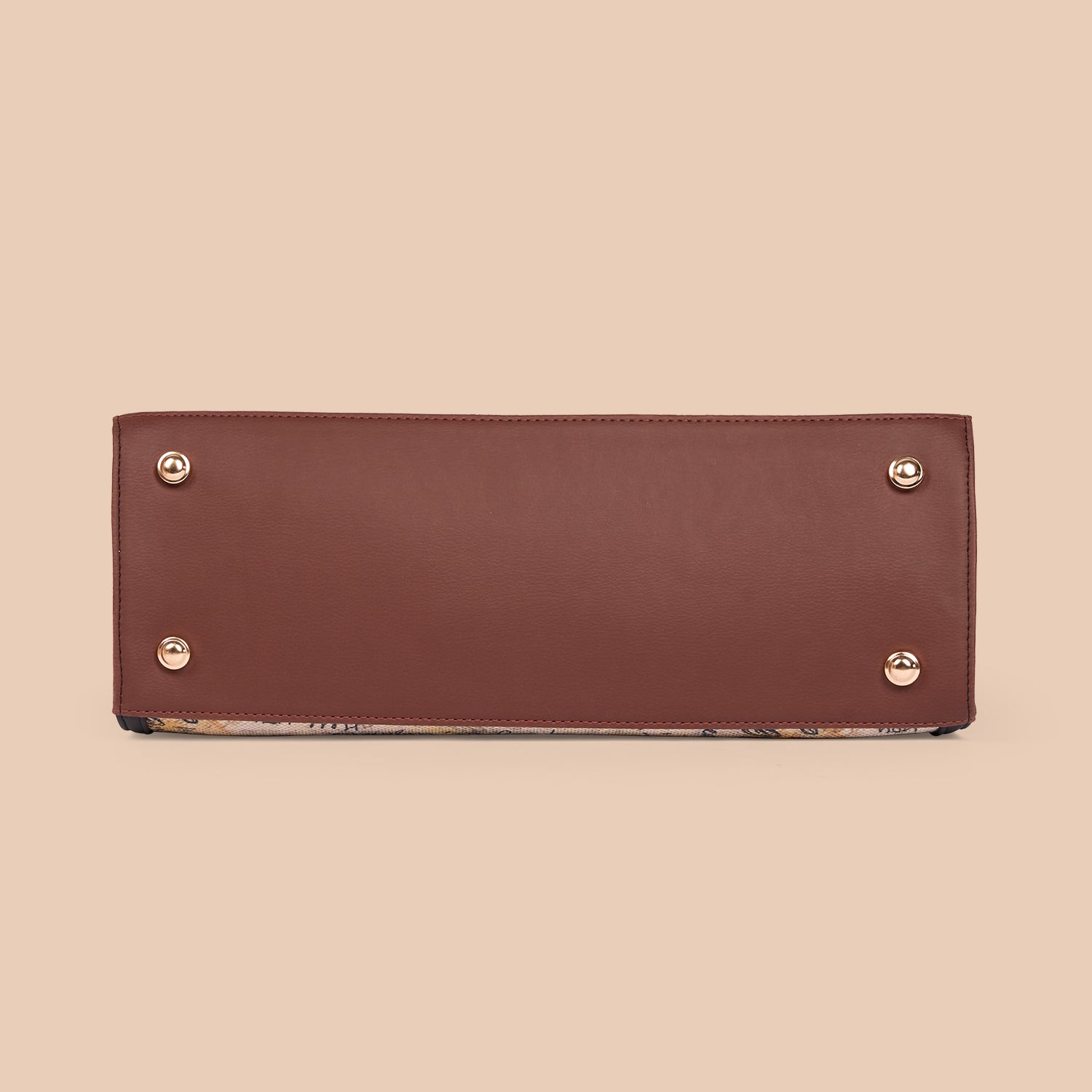 Rhea Kapoor Office Bag -With Love, Rhea