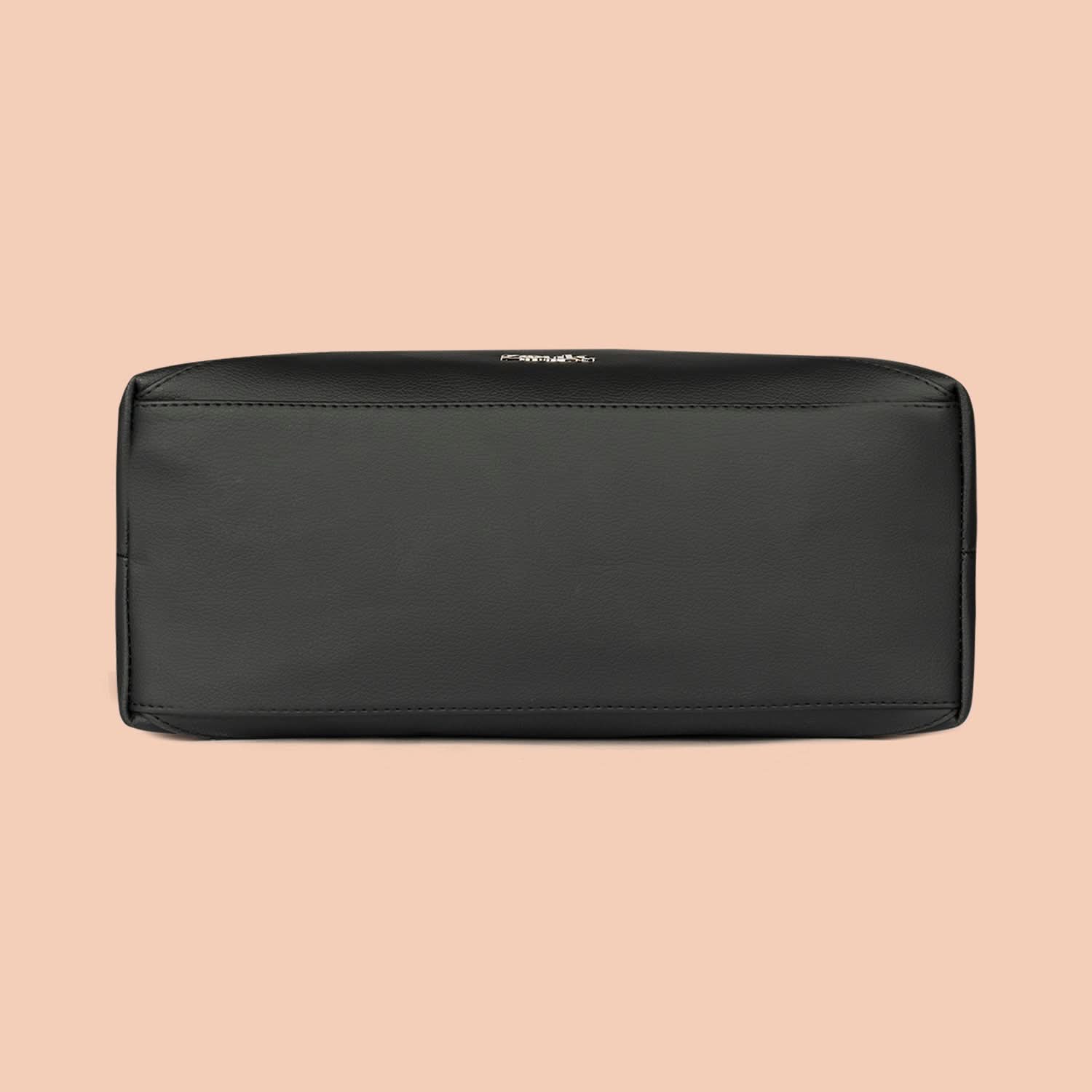 Rhea Kapoor Tote Bag - With Love, Rhea